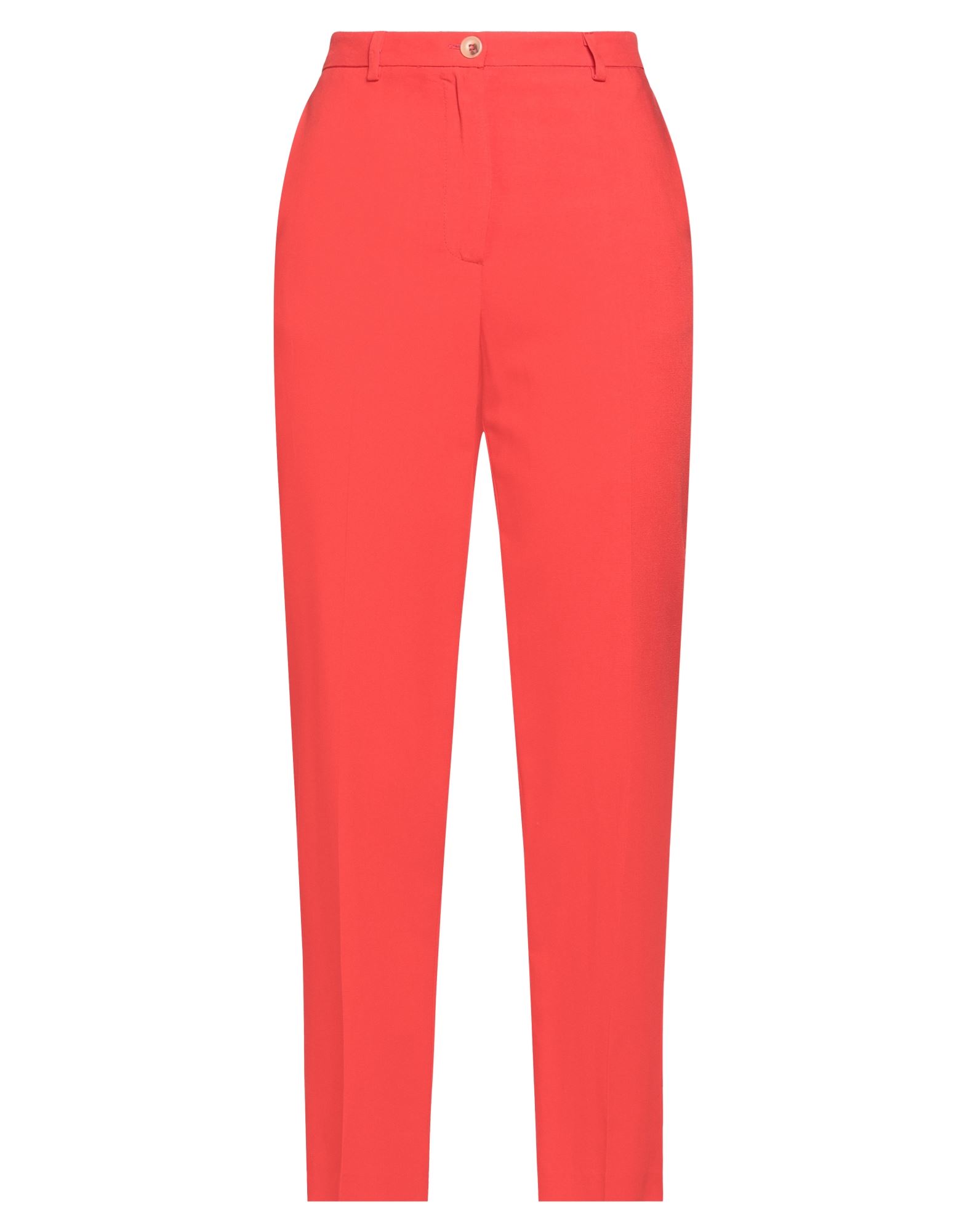  Vicolo - Hosen & Röcke - Hosen - On Yoox.com 