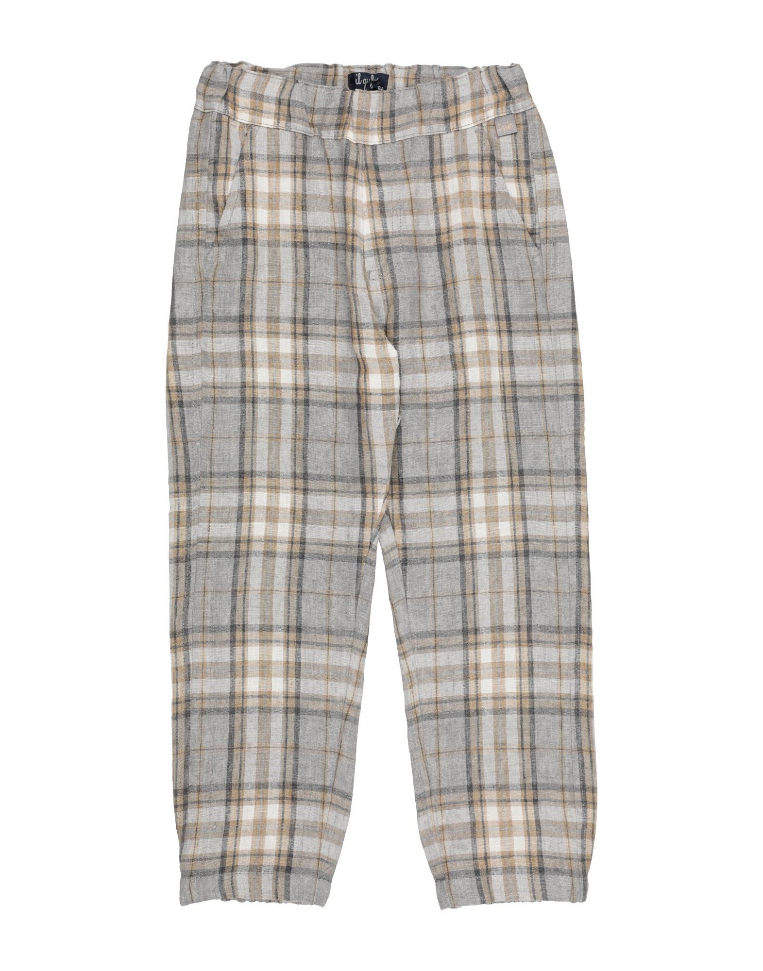  Il Gufo - Hosen & Röcke - Hosen - On Yoox.com 