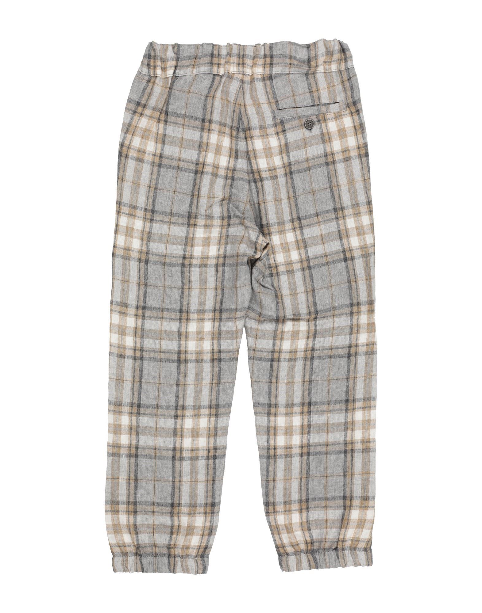  Il Gufo - Hosen & Röcke - Hosen - On Yoox.com 