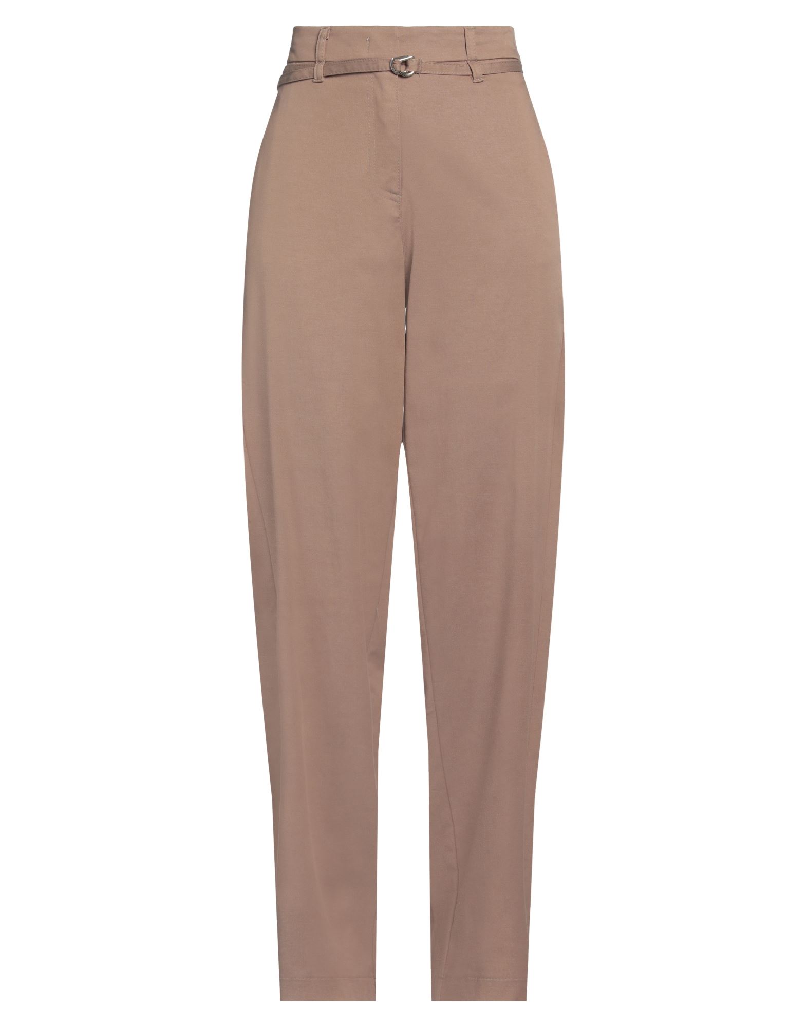 PLEASE BOTTOMWEAR Casual Παντελόνι