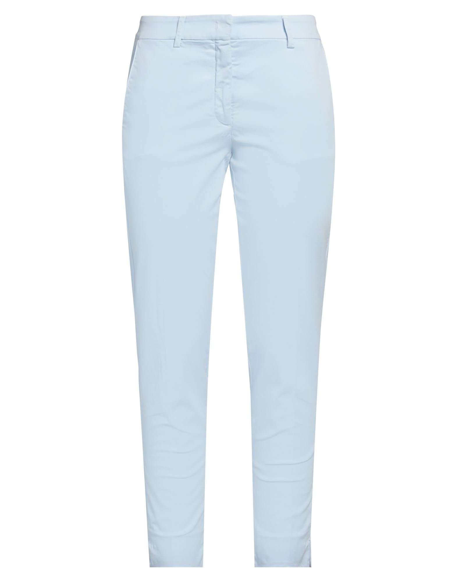  Rossopuro - Hosen & Röcke - Hosen - On Yoox.com 