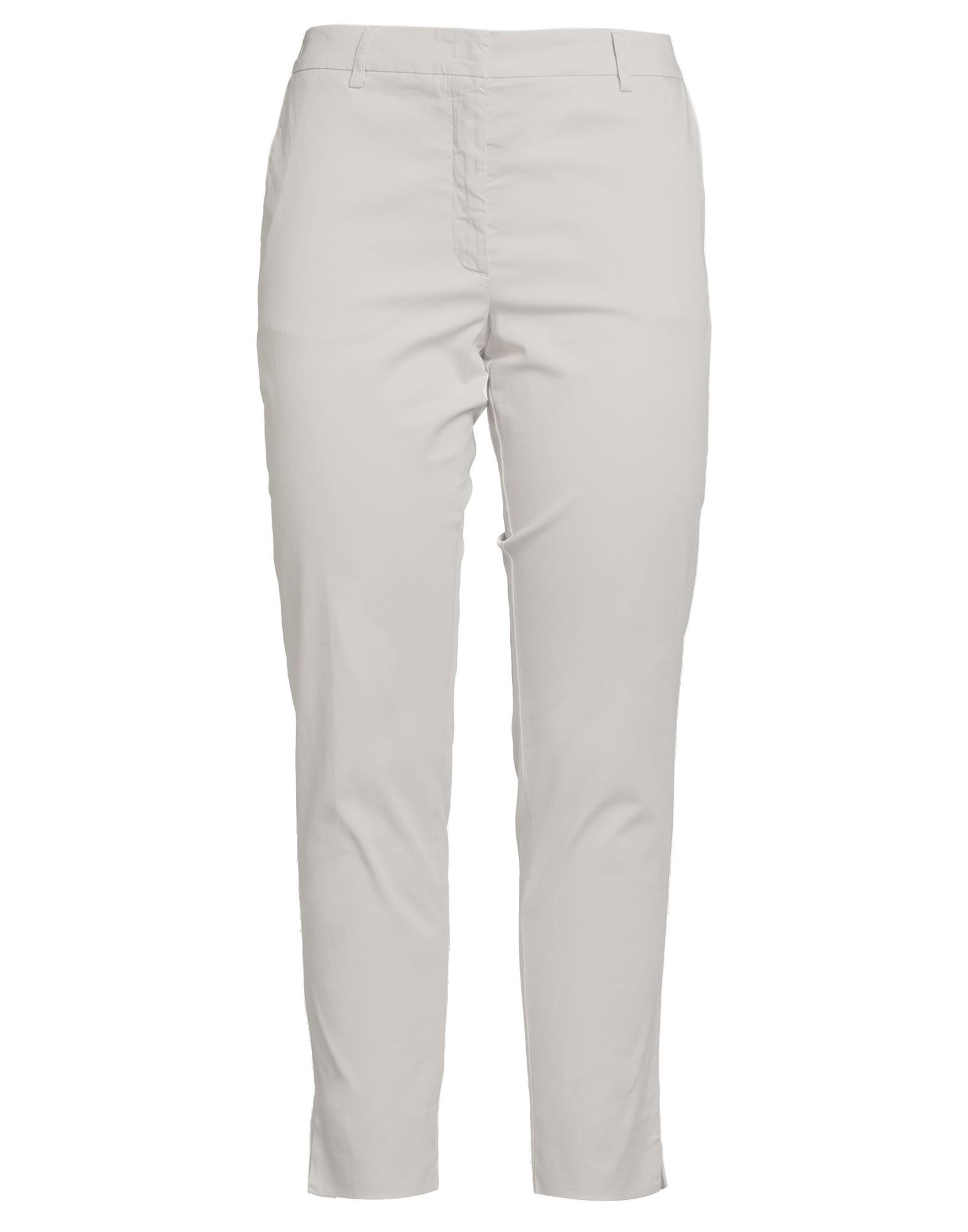  Rossopuro - Hosen & Röcke - Hosen - On Yoox.com 
