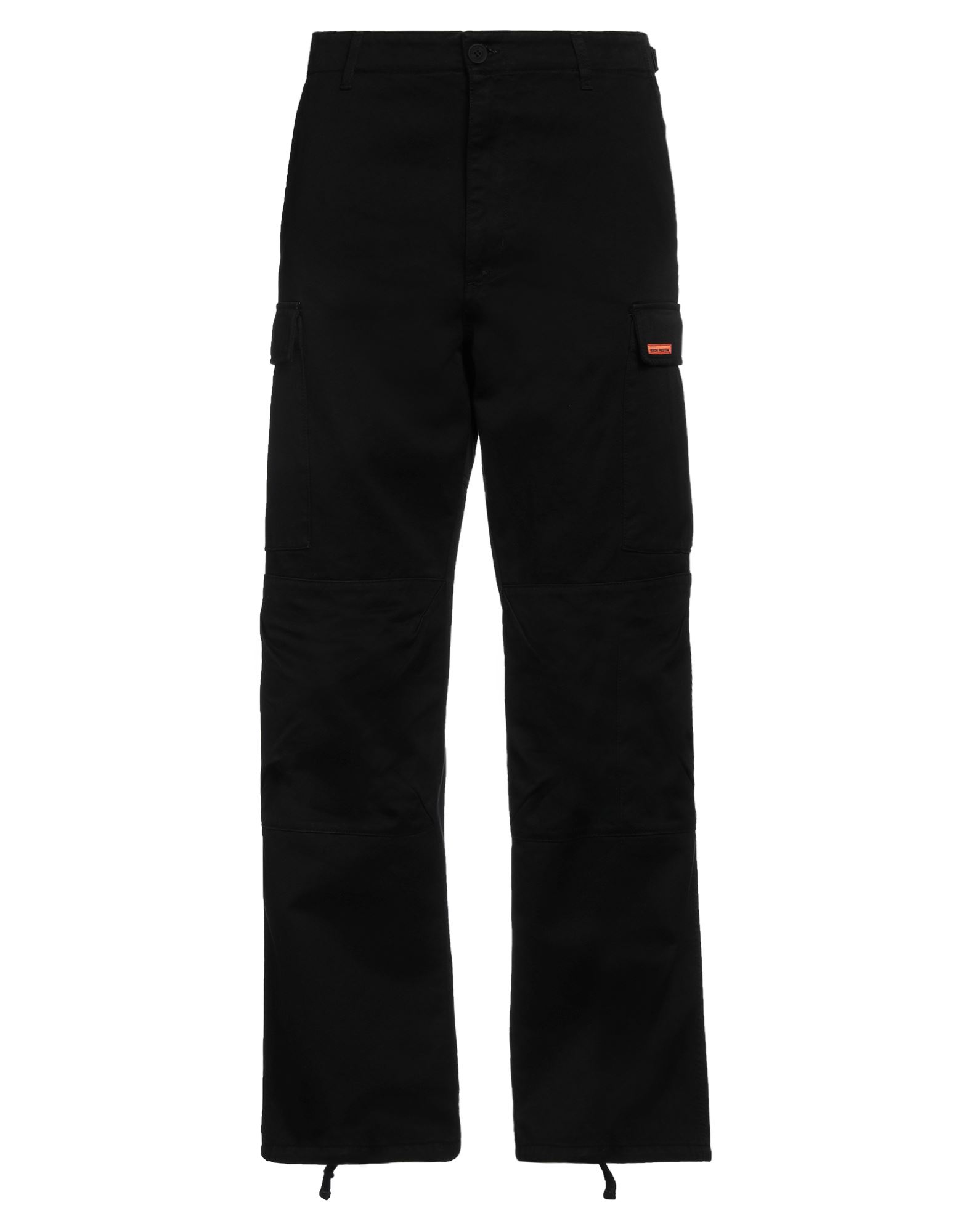  Heron Preston - Hosen & Röcke - Hosen - On Yoox.com 