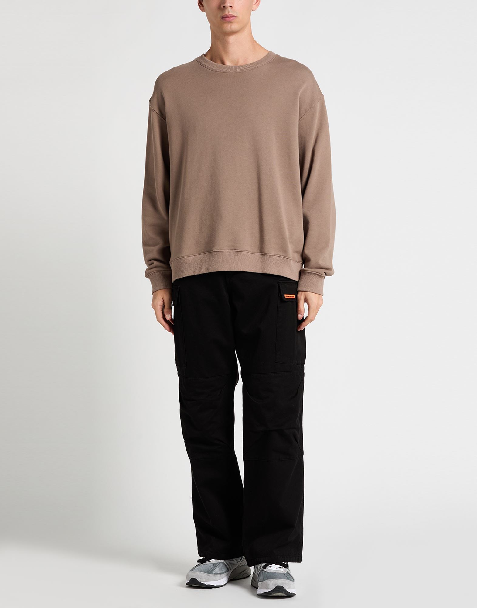  Heron Preston - Hosen & Röcke - Hosen - On Yoox.com 