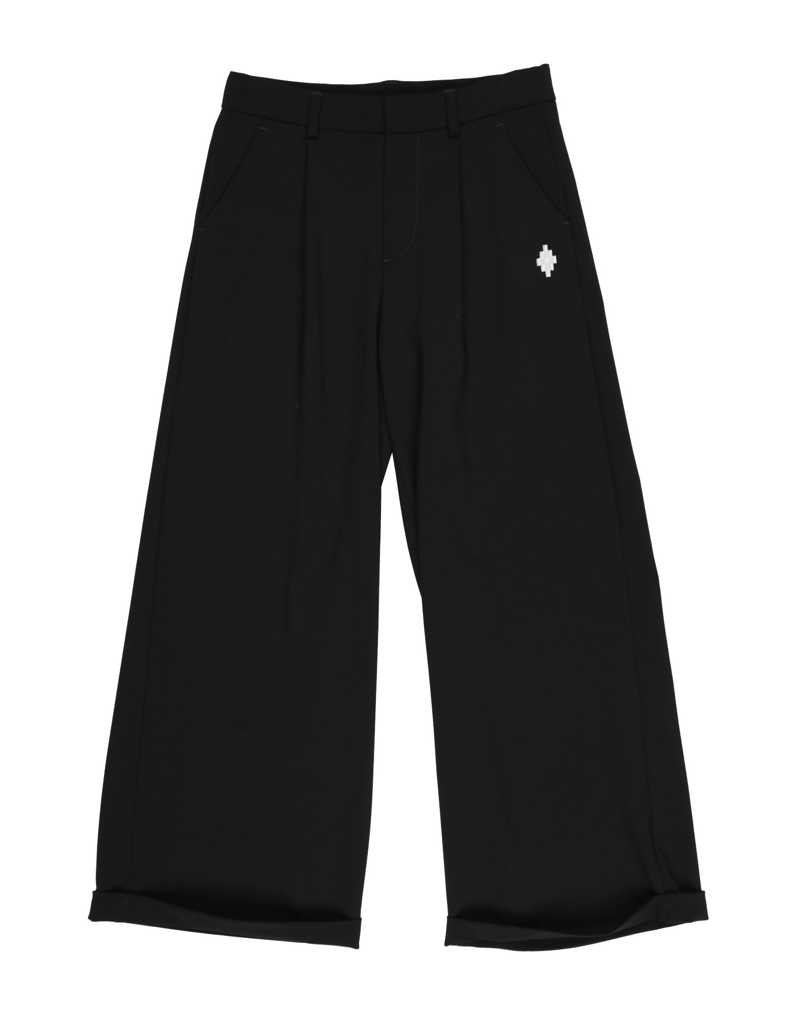  Marcelo Burlon - Hosen & Röcke - Hosen - On Yoox.com 