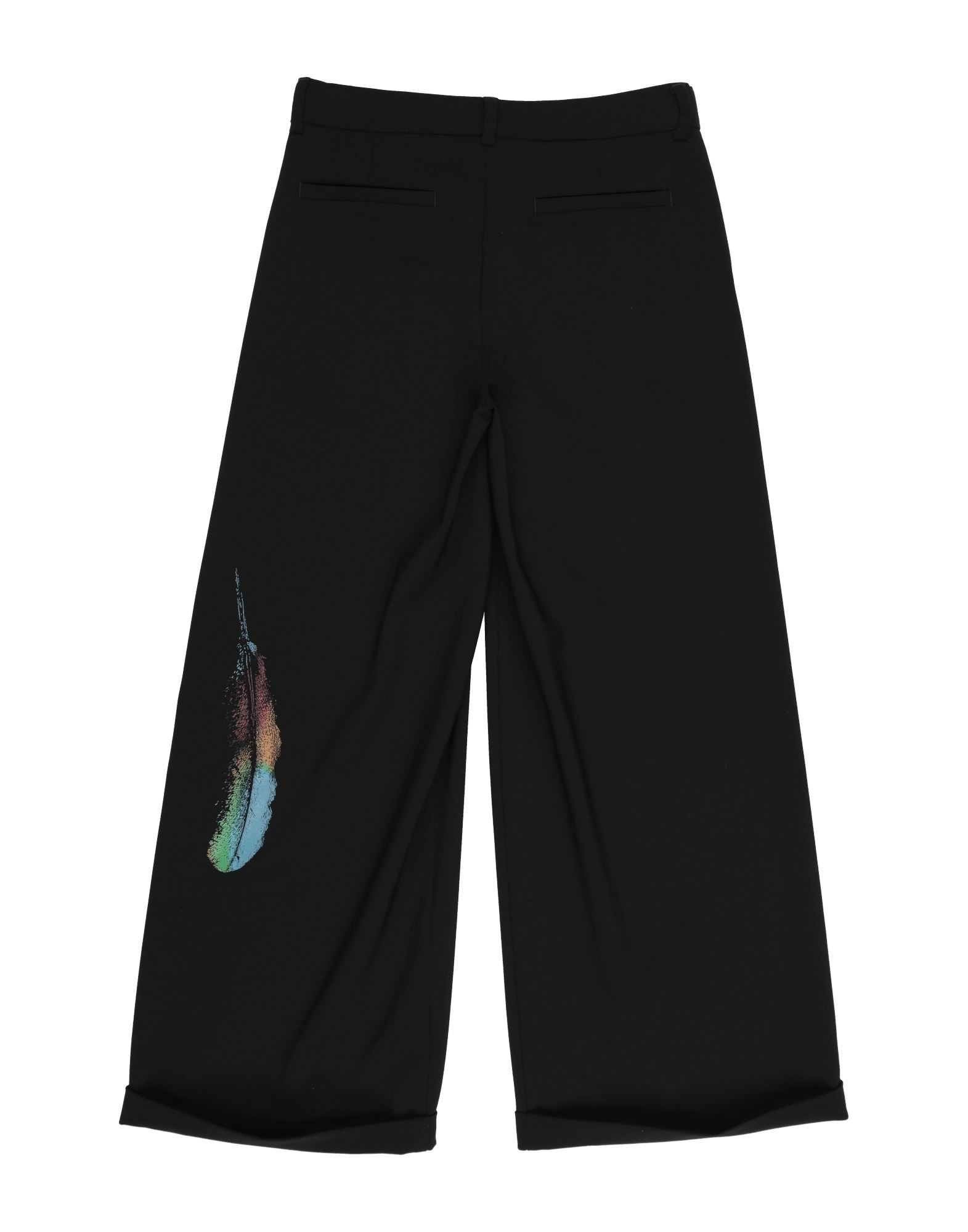  Marcelo Burlon - Hosen & Röcke - Hosen - On Yoox.com 