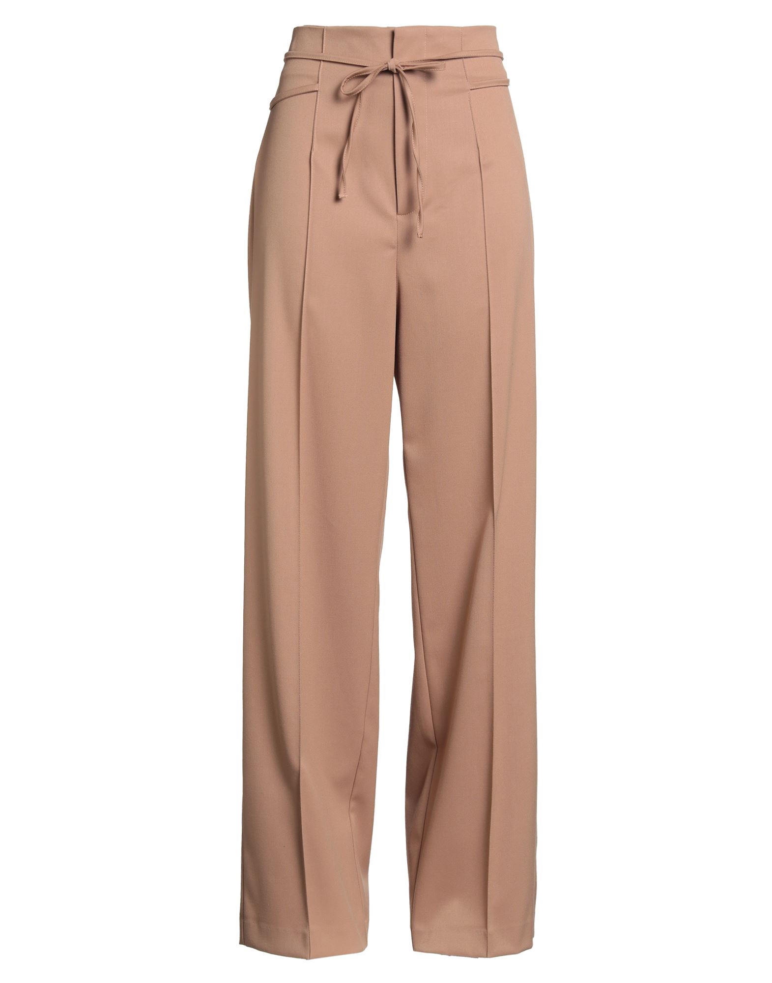 ERIKA CAVALLINI ERIKA CAVALLINI BOTTOMWEAR Casual Παντελόνι