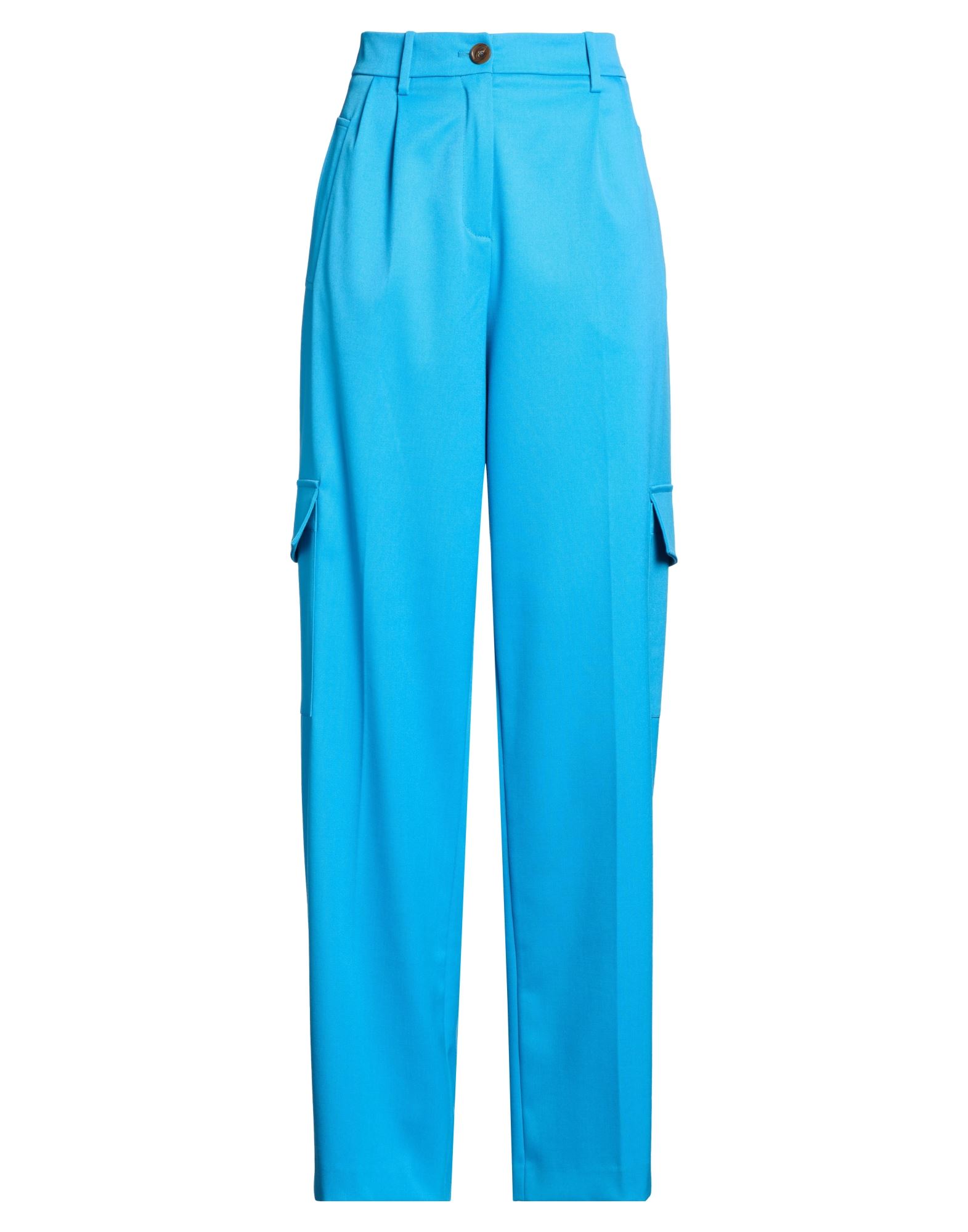 Erika Cavallini - Hosen & Röcke - Hosen - On Yoox.com 