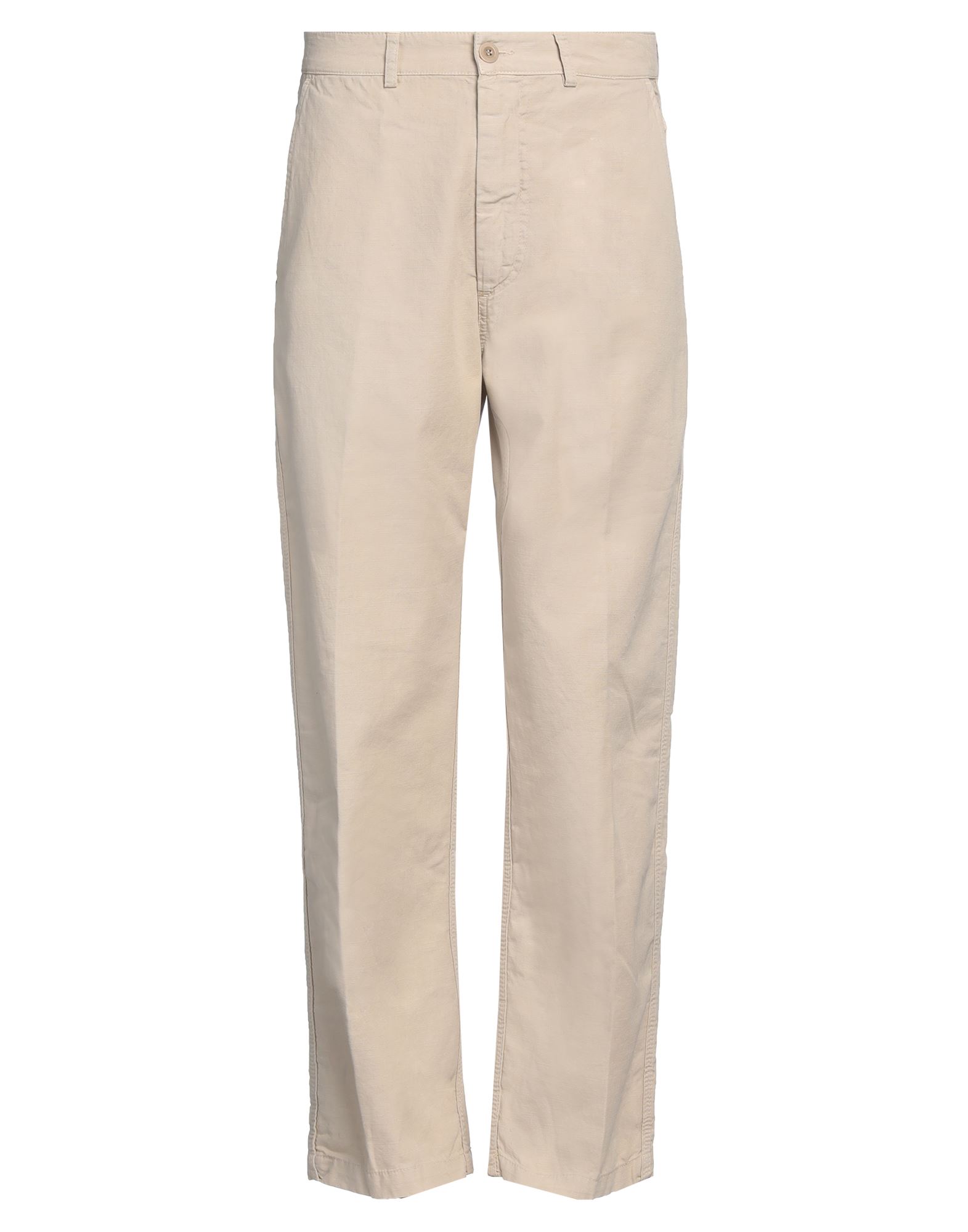  East Harbour Surplus - Hosen & Röcke - Hosen - On Yoox.com 