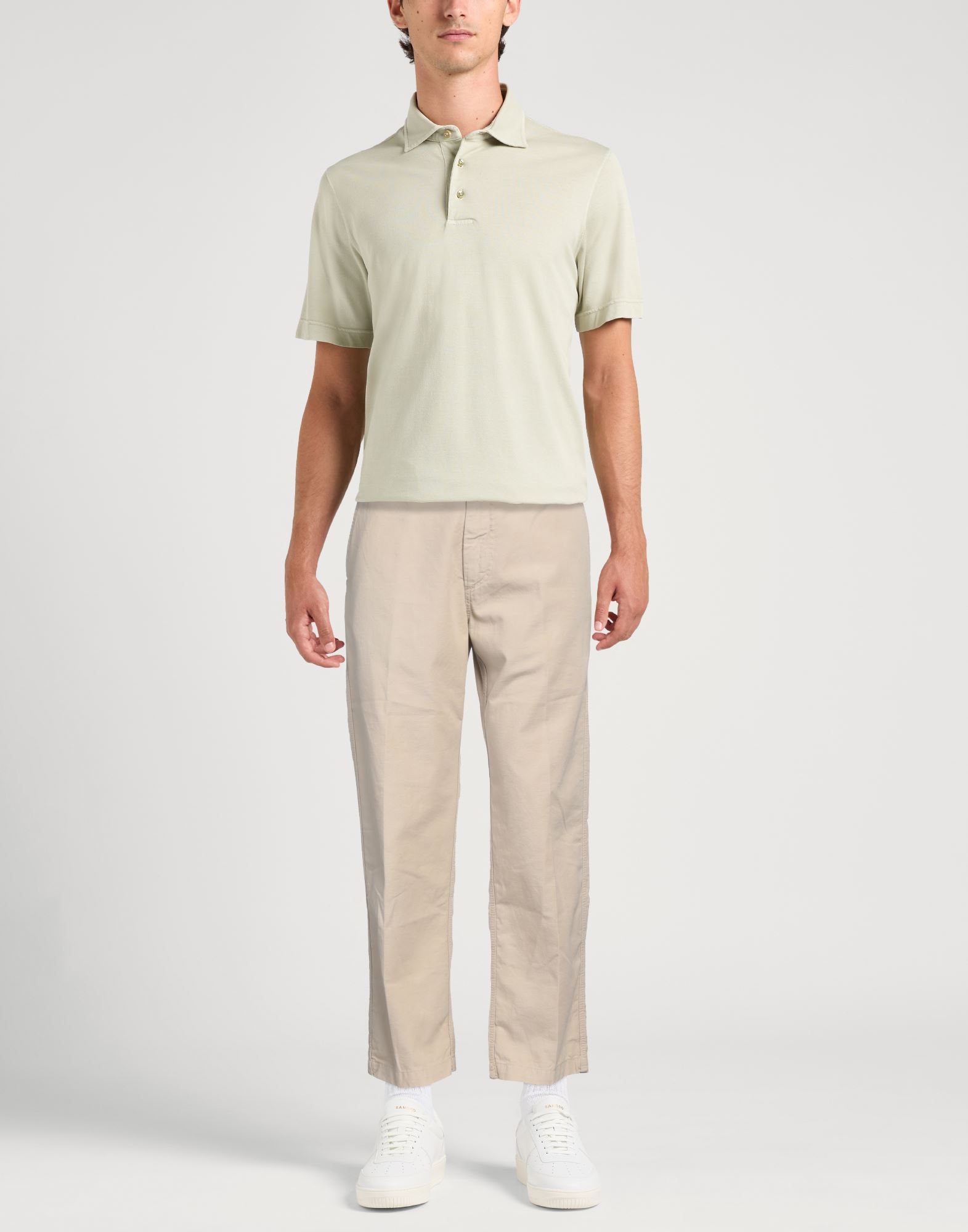  East Harbour Surplus - Hosen & Röcke - Hosen - On Yoox.com 