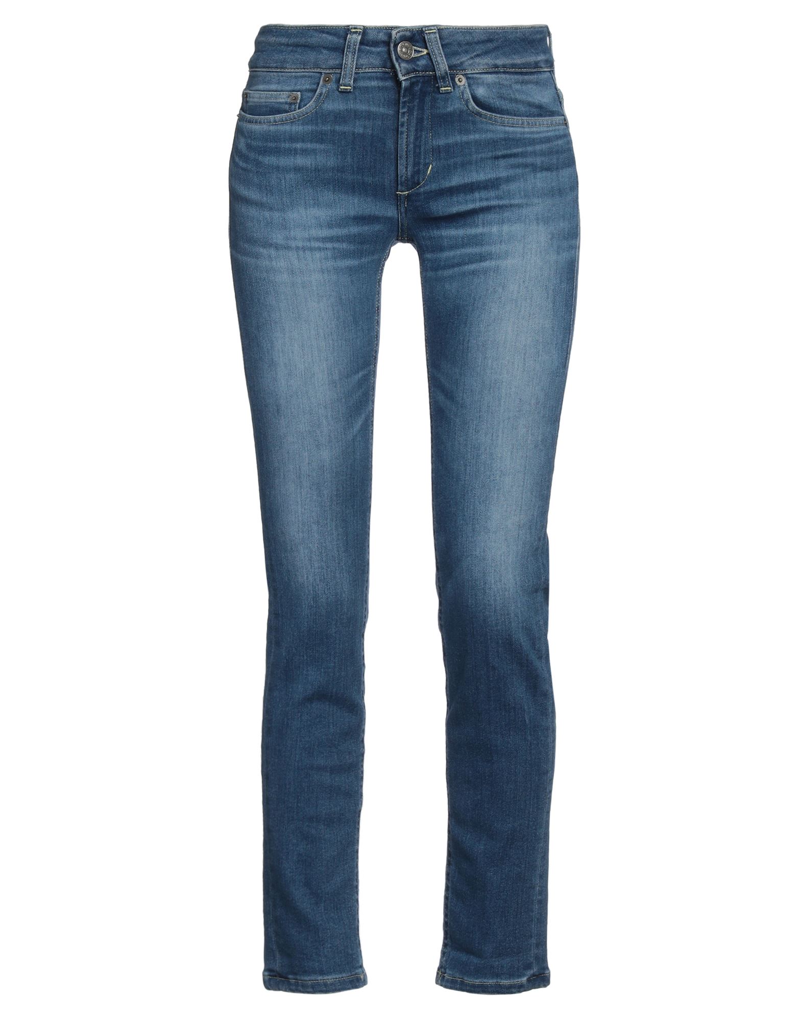 DONDUP BOTTOMWEAR Τζιν