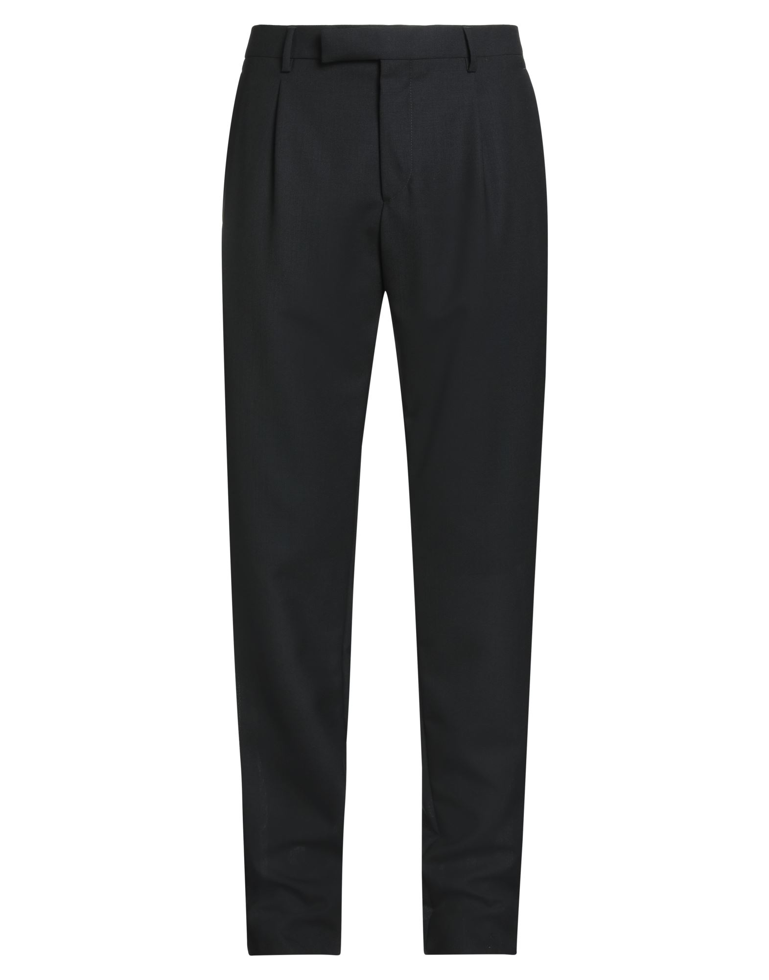  Lardini - Hosen & Röcke - Hosen - On Yoox.com 