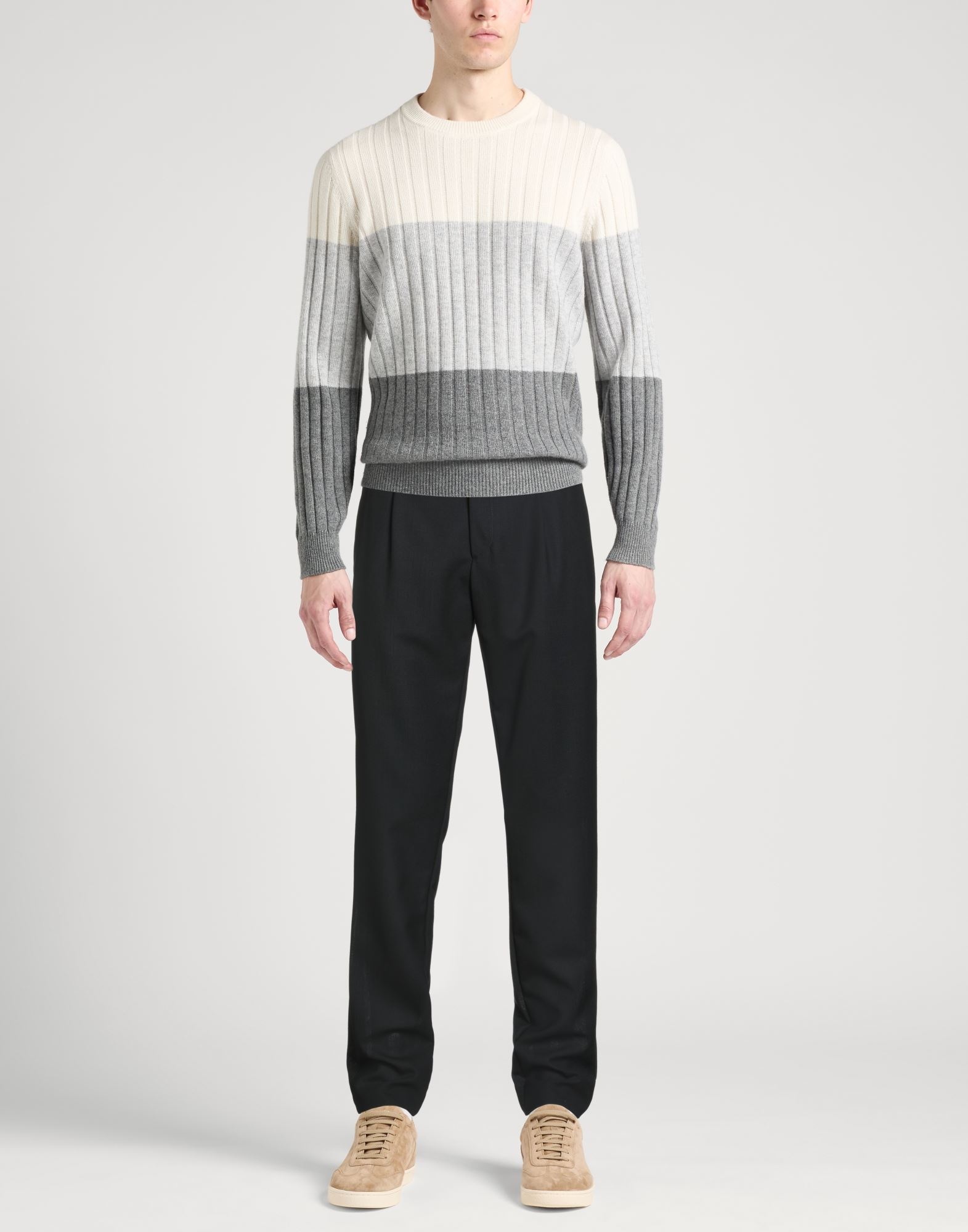  Lardini - Hosen & Röcke - Hosen - On Yoox.com 