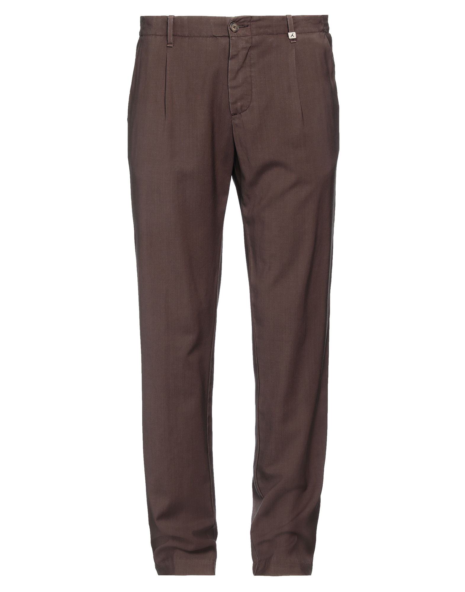  Myths - Hosen & Röcke - Hosen - On Yoox.com 