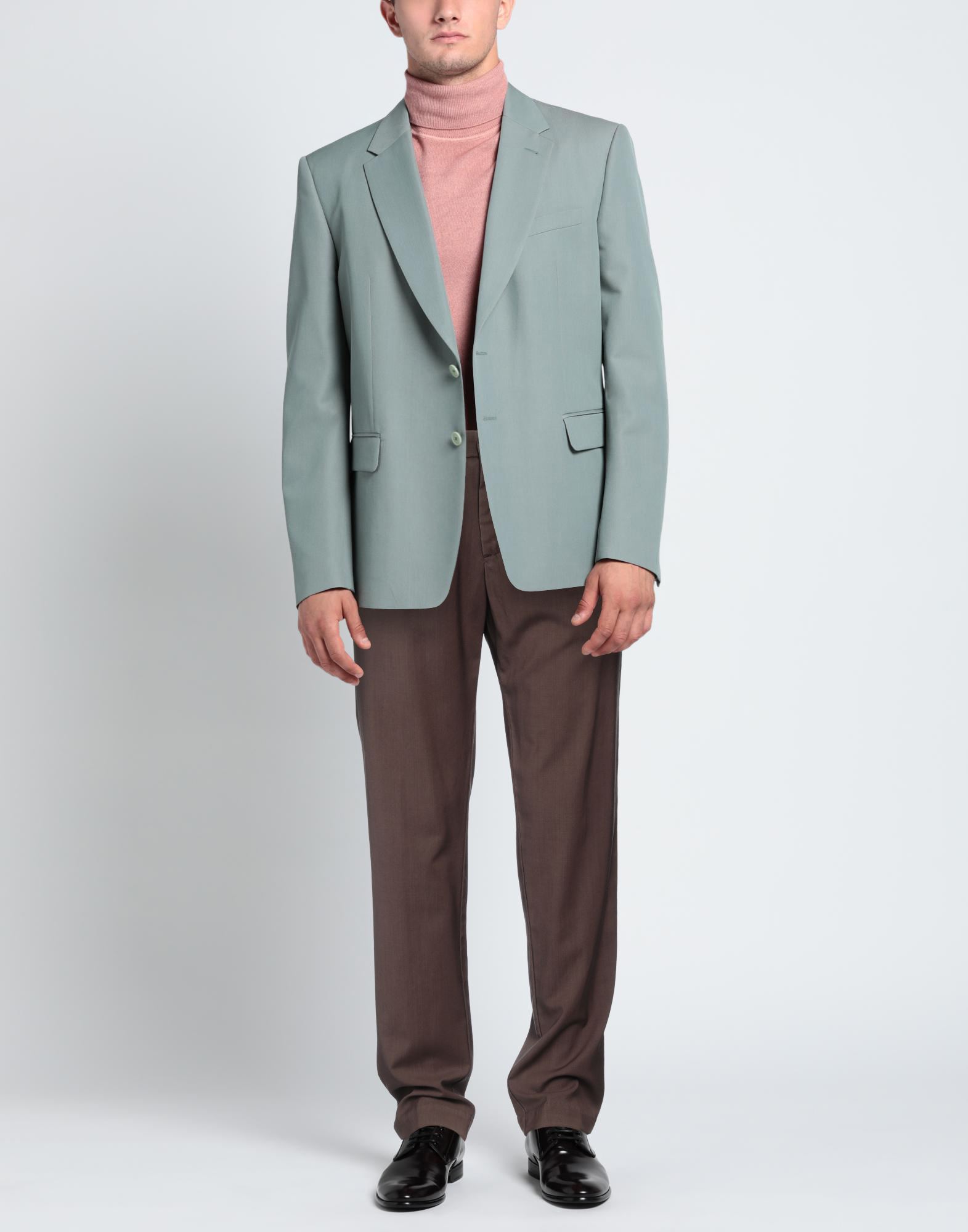  Myths - Hosen & Röcke - Hosen - On Yoox.com 