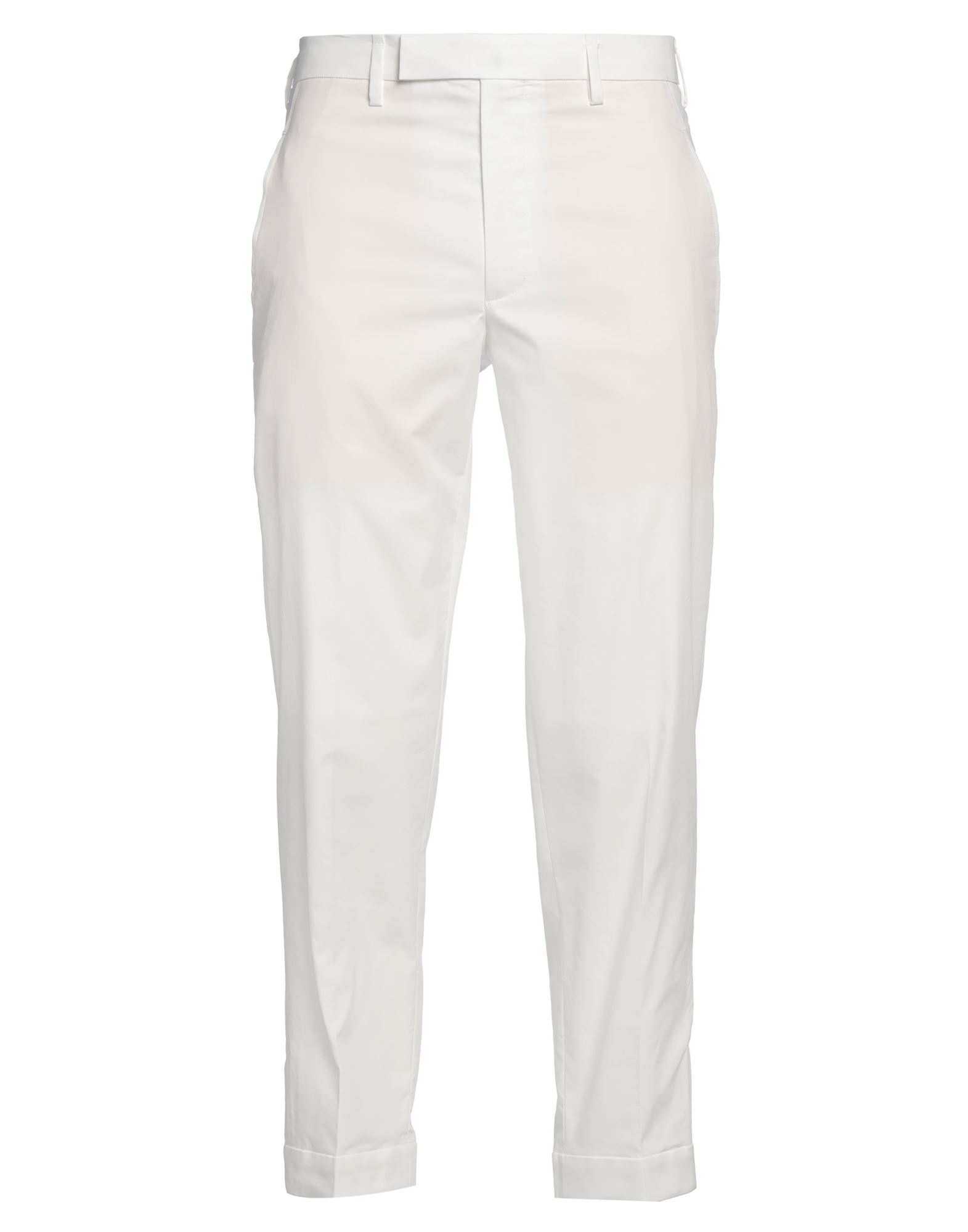 Neil Barrett - Hosen & Röcke - Hosen - On Yoox.com 