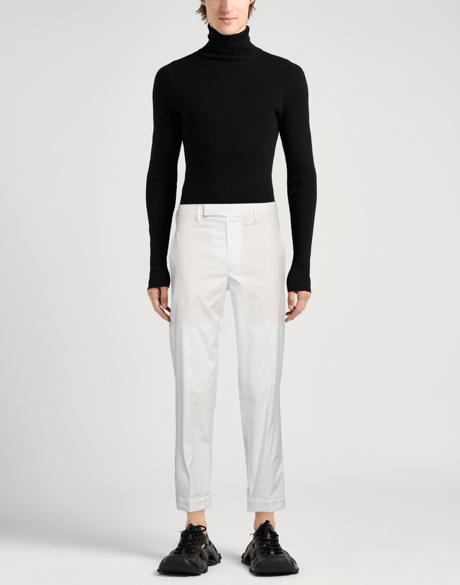  Neil Barrett - Hosen & Röcke - Hosen - On Yoox.com 