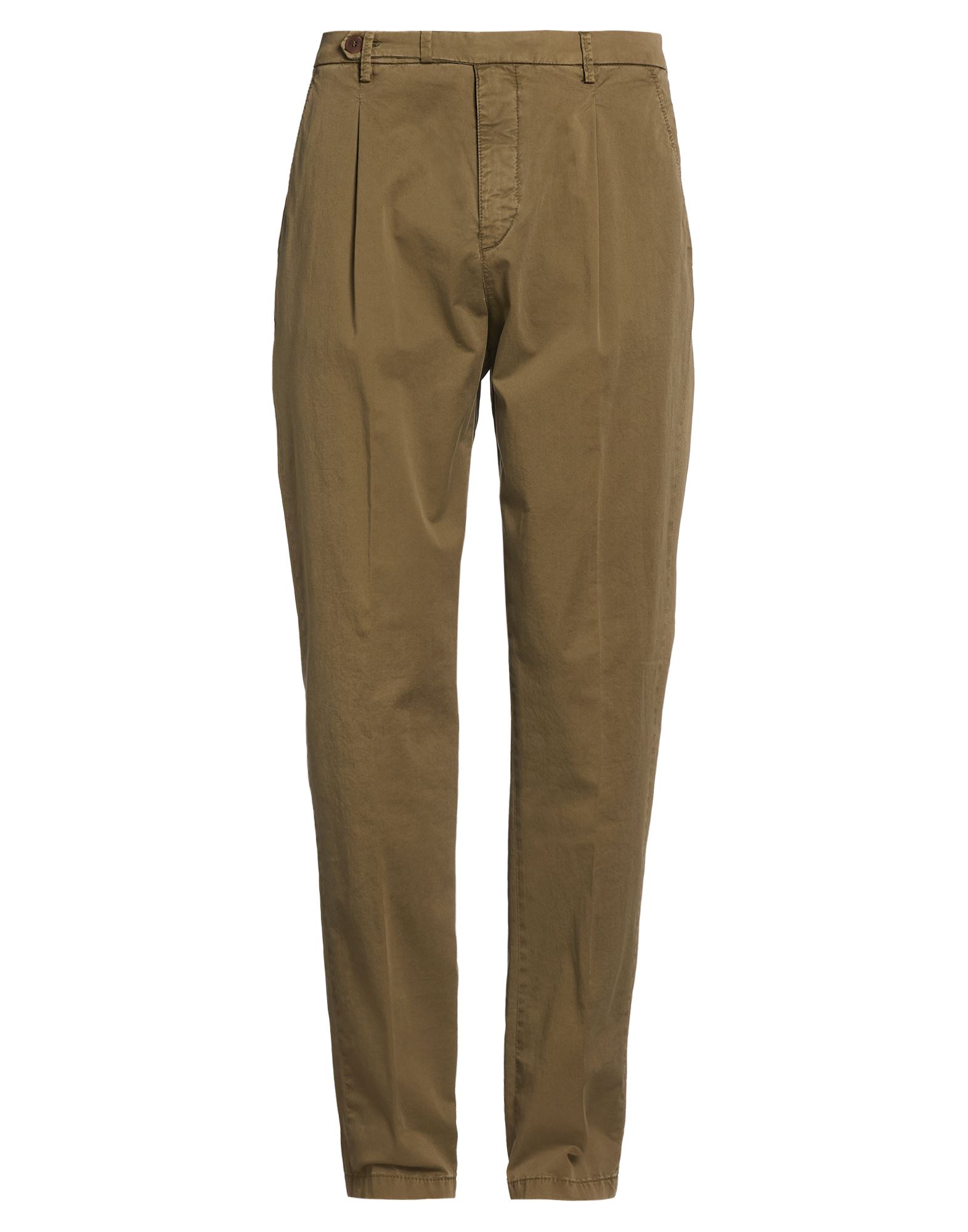  Sparvieri - Hosen & Röcke - Hosen - On Yoox.com 