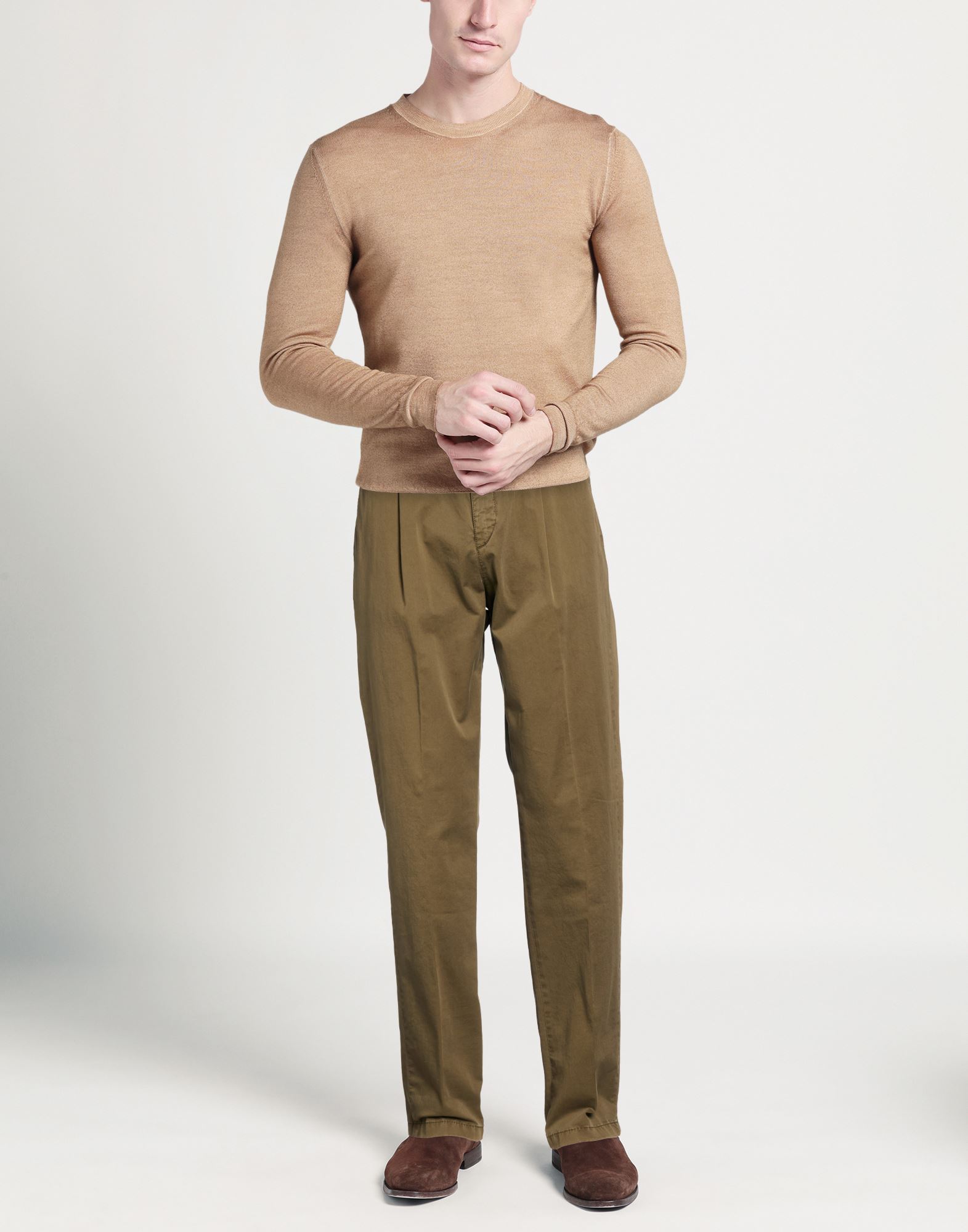  Sparvieri - Hosen & Röcke - Hosen - On Yoox.com 