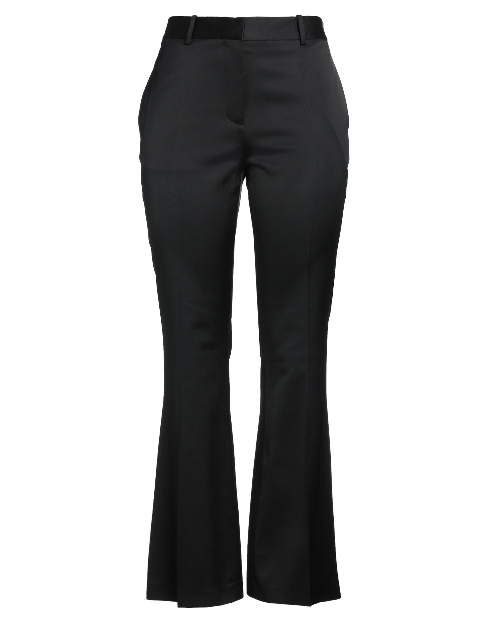 ԥ볫JW ANDERSON ǥ ѥ ֥å 6 졼 76% / С󥦡 22% / ݥꥦ쥿 2%