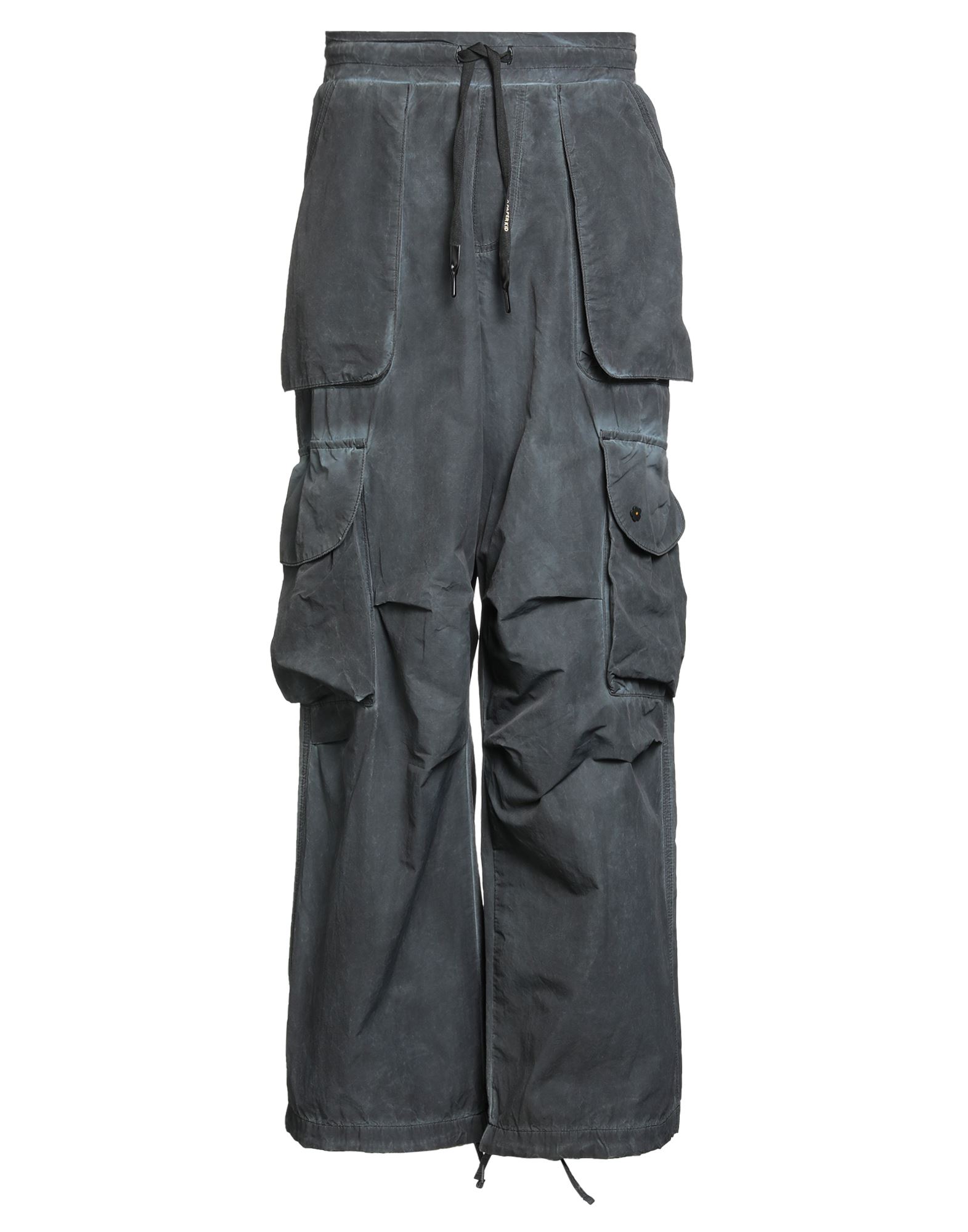  A Paper Kid - Hosen & Röcke - Hosen - On Yoox.com 