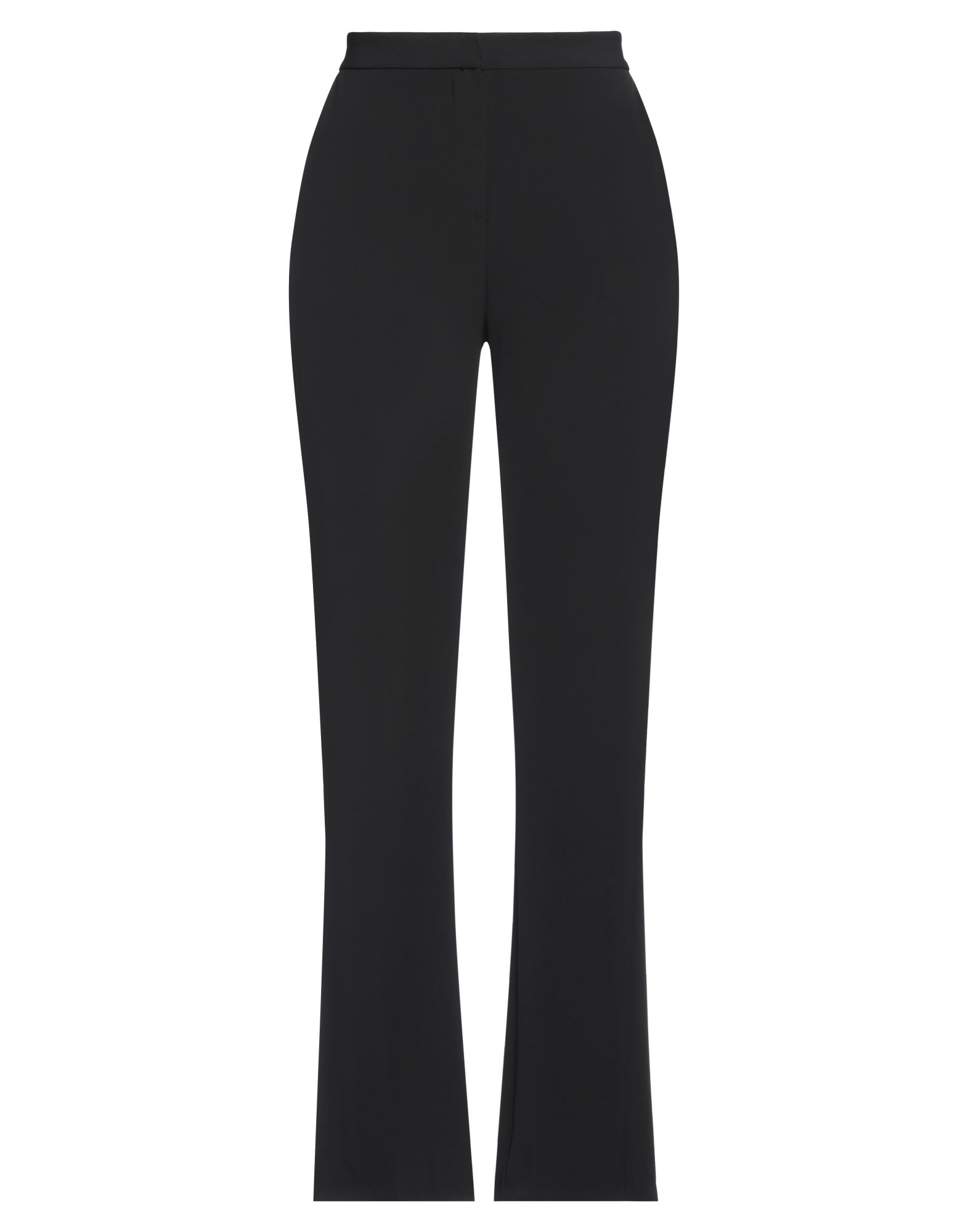 ԥ볫ANGELA DAVIS ǥ ѥ ֥å 40 ݥꥨƥ 96% / ݥꥦ쥿 4%