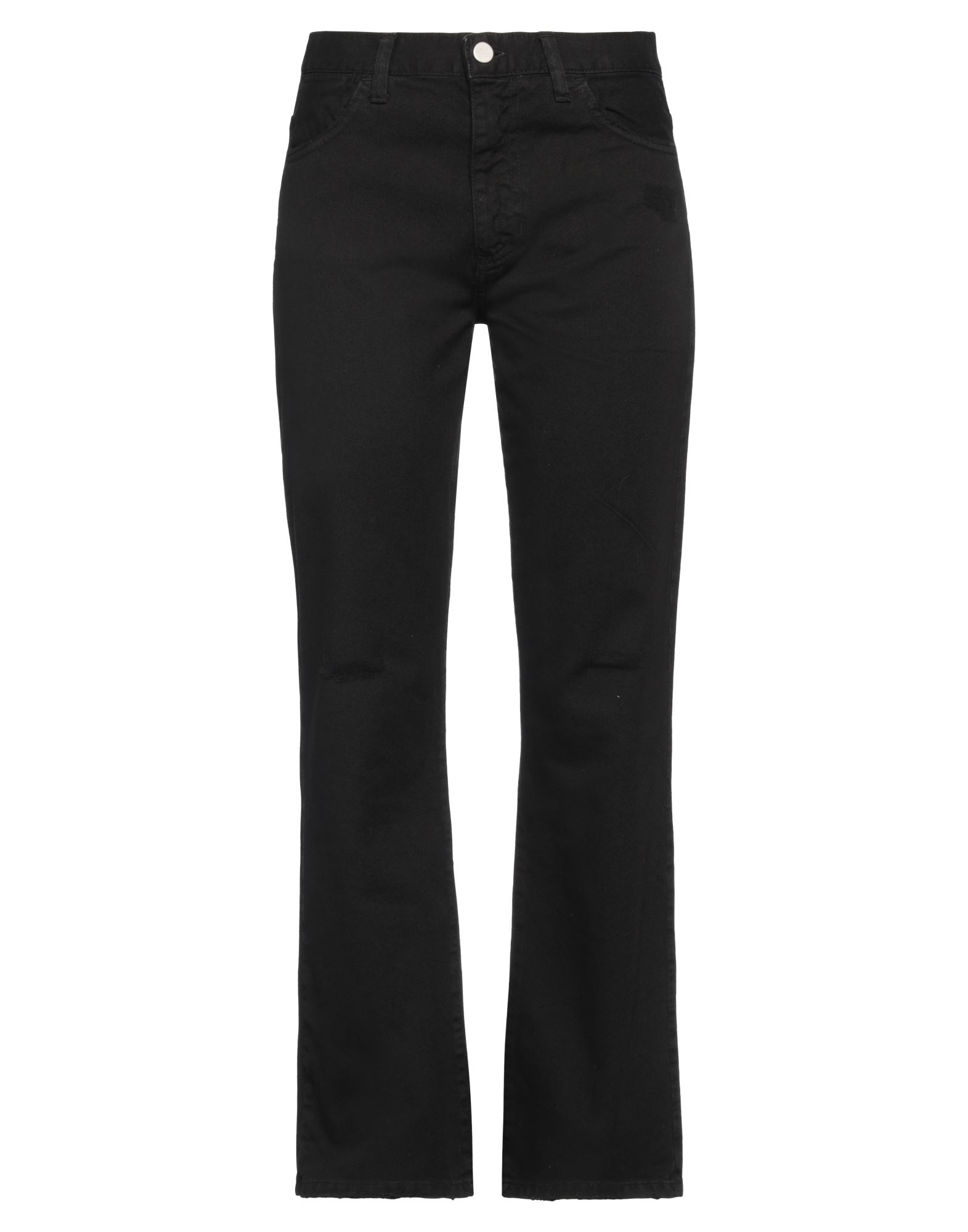  Merci Italia - Hosen & Röcke - Hosen - On Yoox.com 