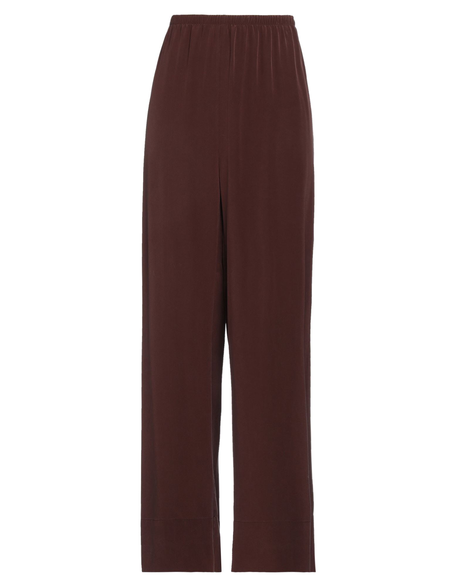 FAITHFULL BOTTOMWEAR Casual Παντελόνι