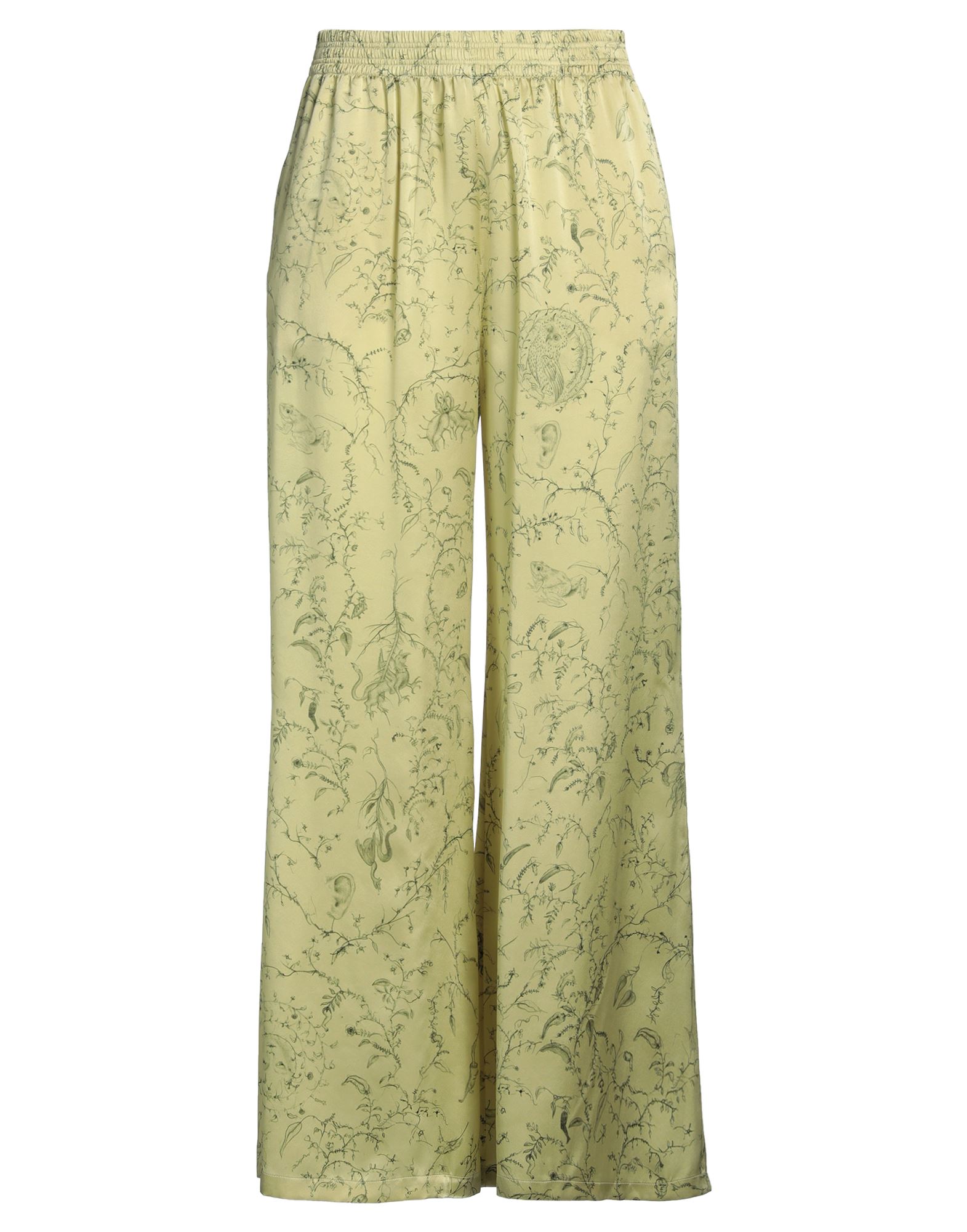 FABIANA FILIPPI FABIANA FILIPPI BOTTOMWEAR Casual Παντελόνι