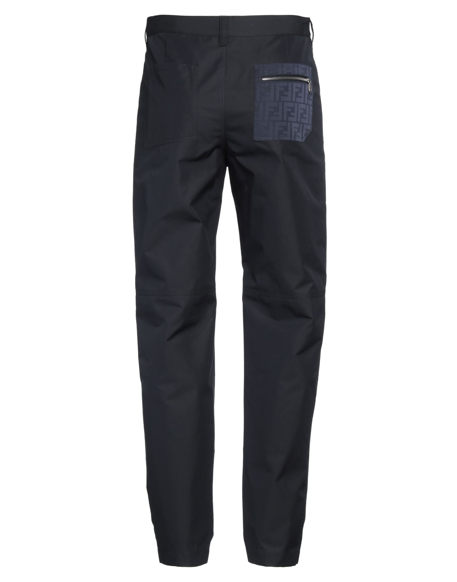  Fendi - Partes De Abajo - Pantalones - On Yoox.com 