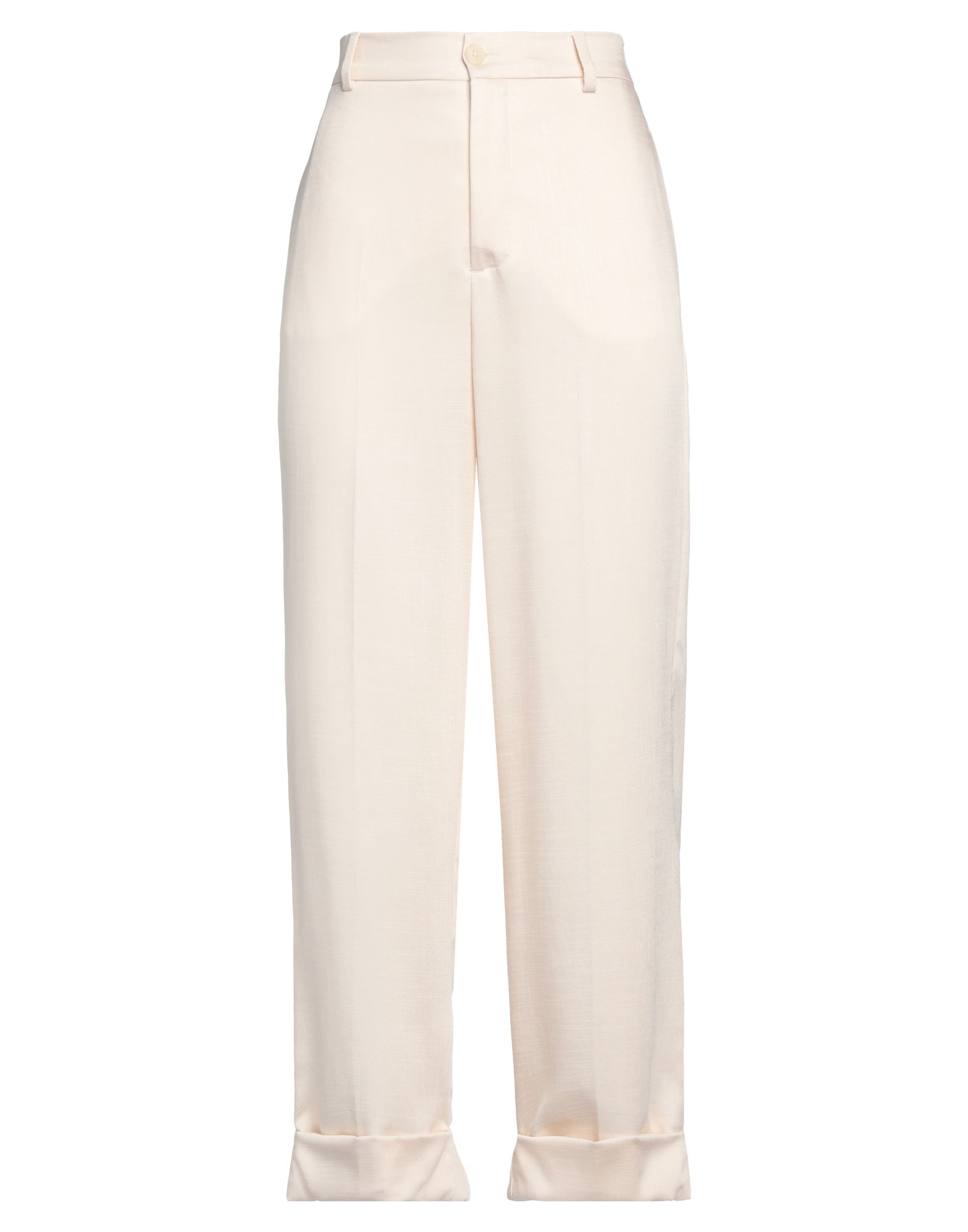 BONHEUR BOTTOMWEAR Casual Παντελόνι