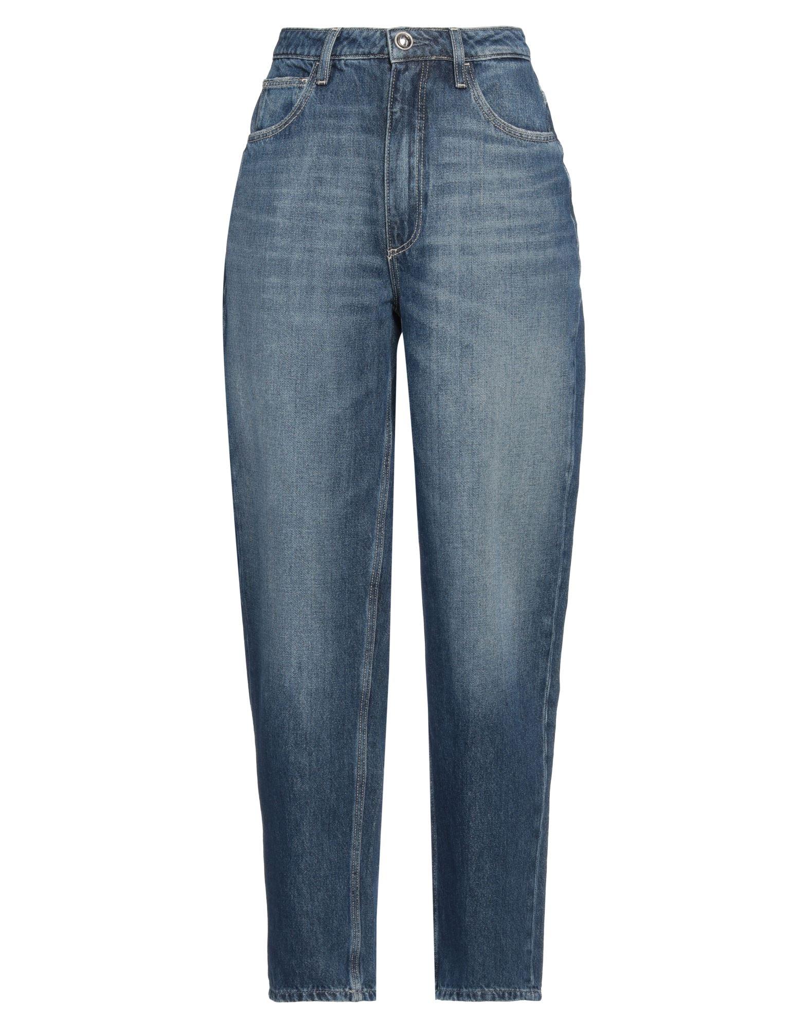 GUESS BOTTOMWEAR Τζιν