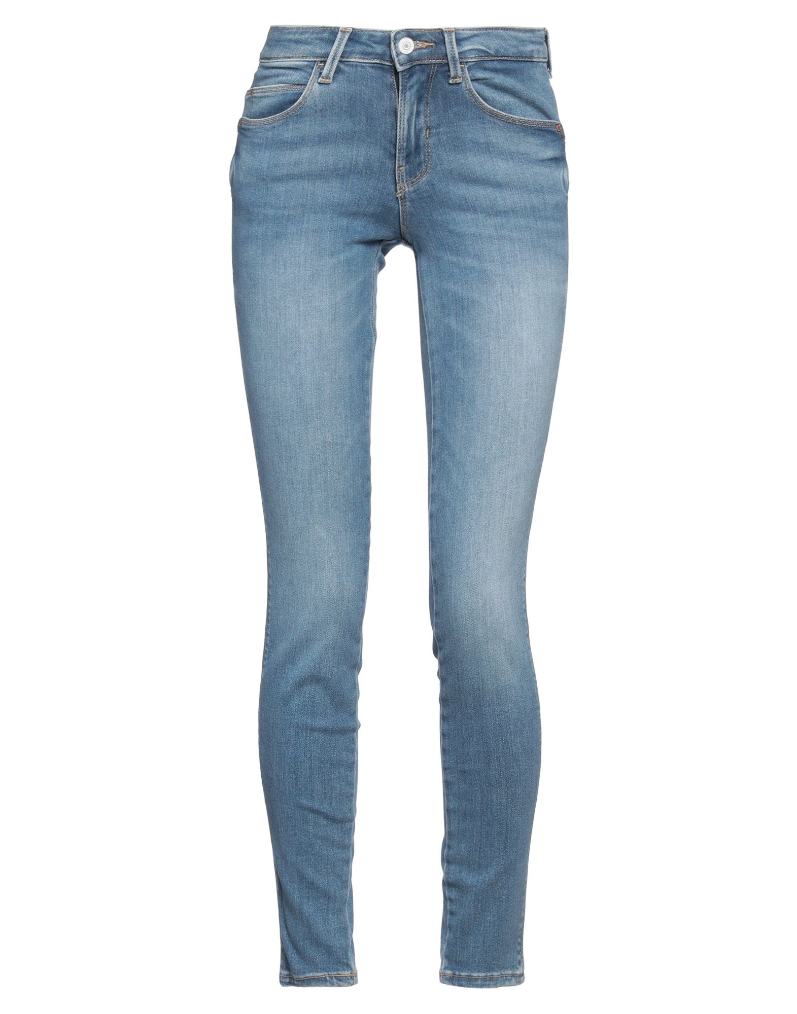 ԥ볫GUESS ǥ  ֥롼 24W-30L åȥ 83% / 졼 12% / 饹ȥޥƥ 4% / ݥꥦ쥿 1%