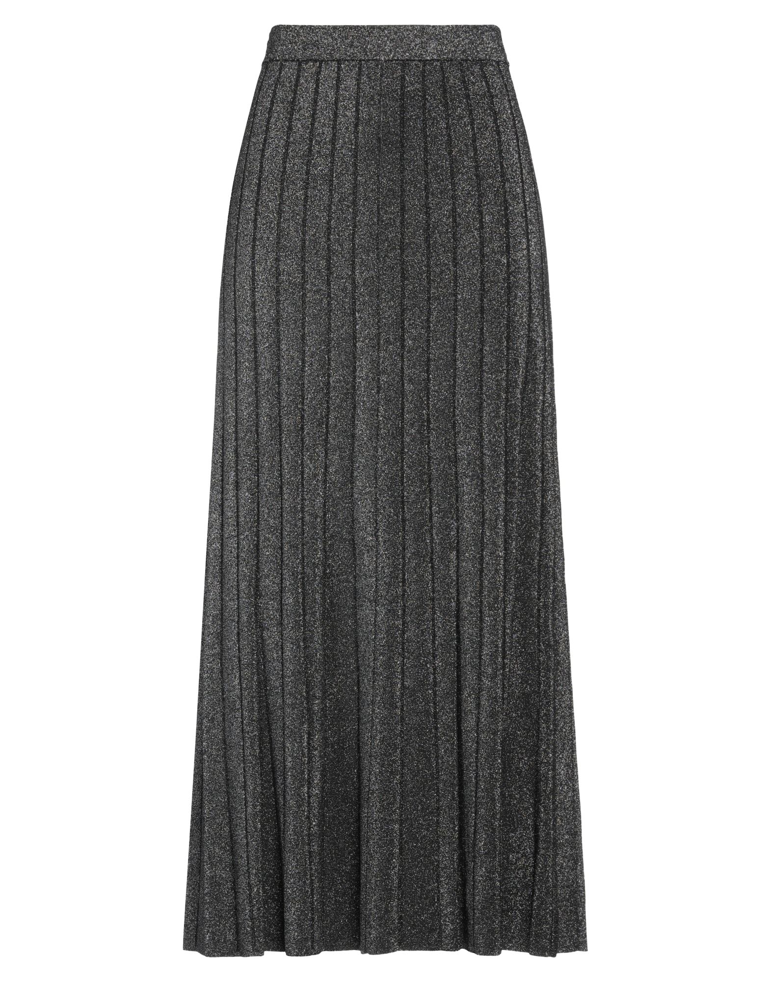MICHAEL MICHAEL KORS BOTTOMWEAR Μάξι φούστα