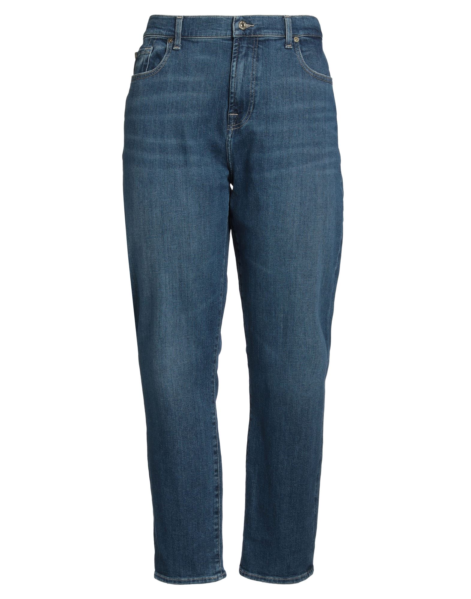 7 FOR ALL MANKIND 7 FOR ALL MANKIND BOTTOMWEAR Τζιν
