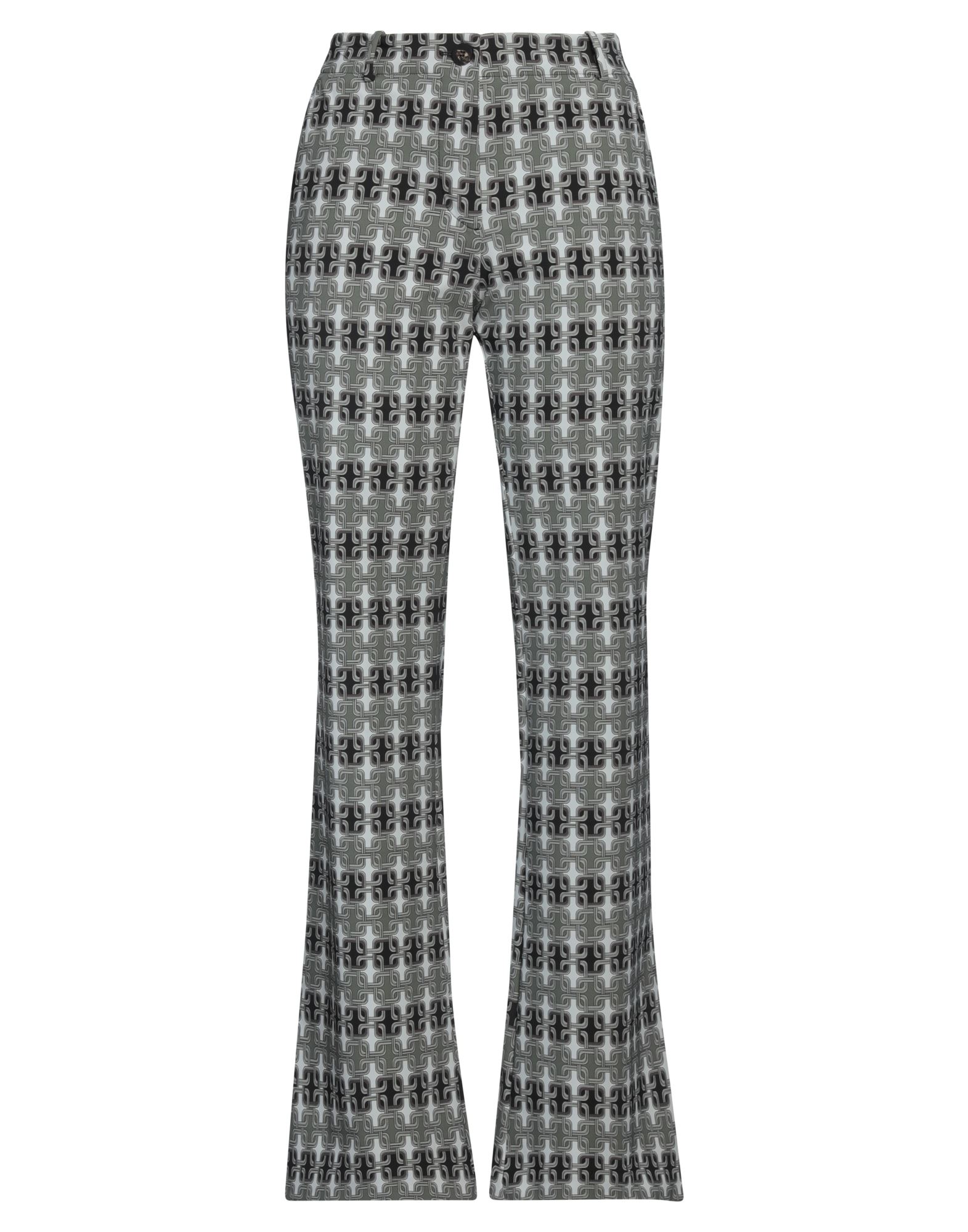 RRD BOTTOMWEAR Casual Παντελόνι