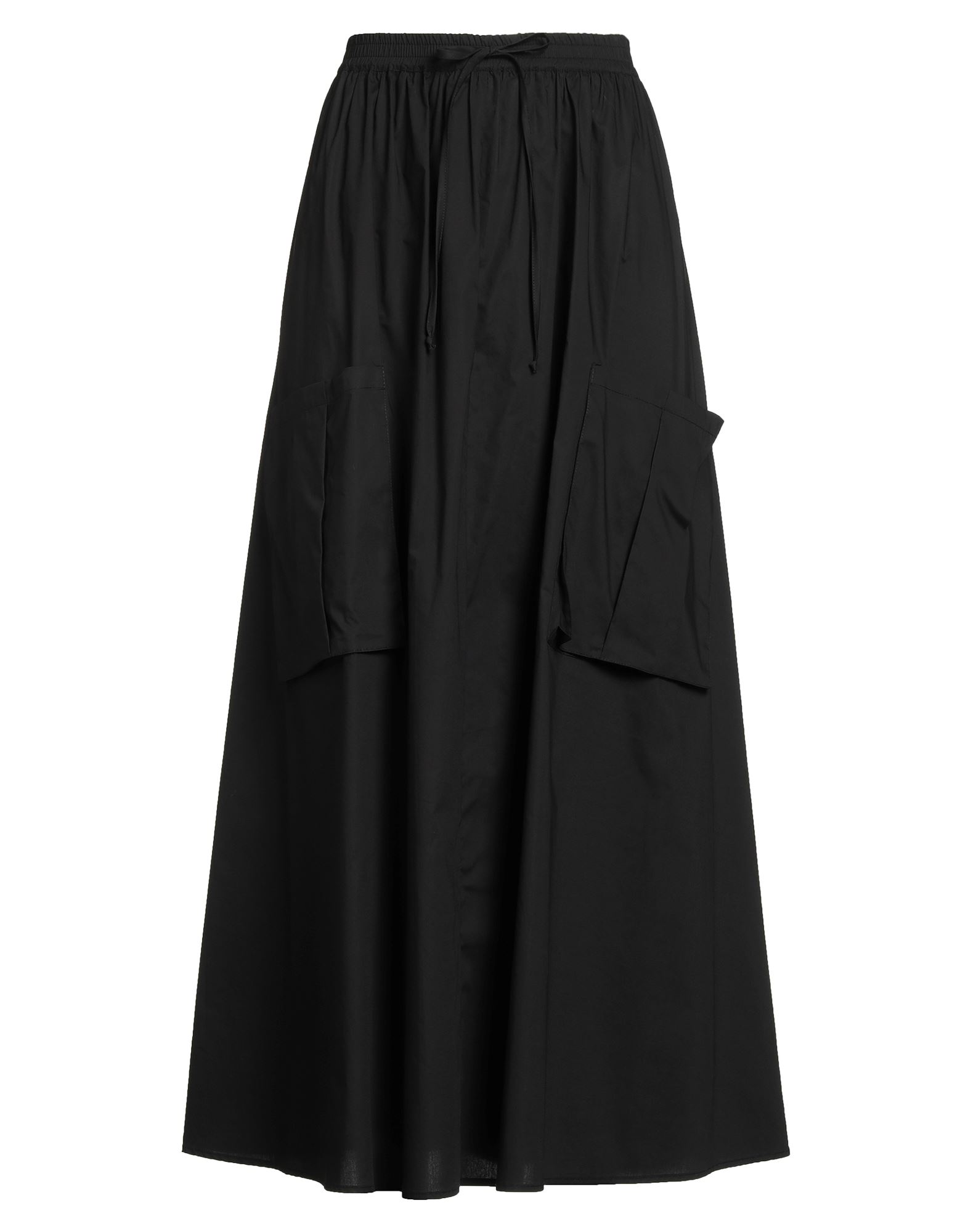  Caractère - Hosen & Röcke - Maxi-röcke - On Yoox.com 