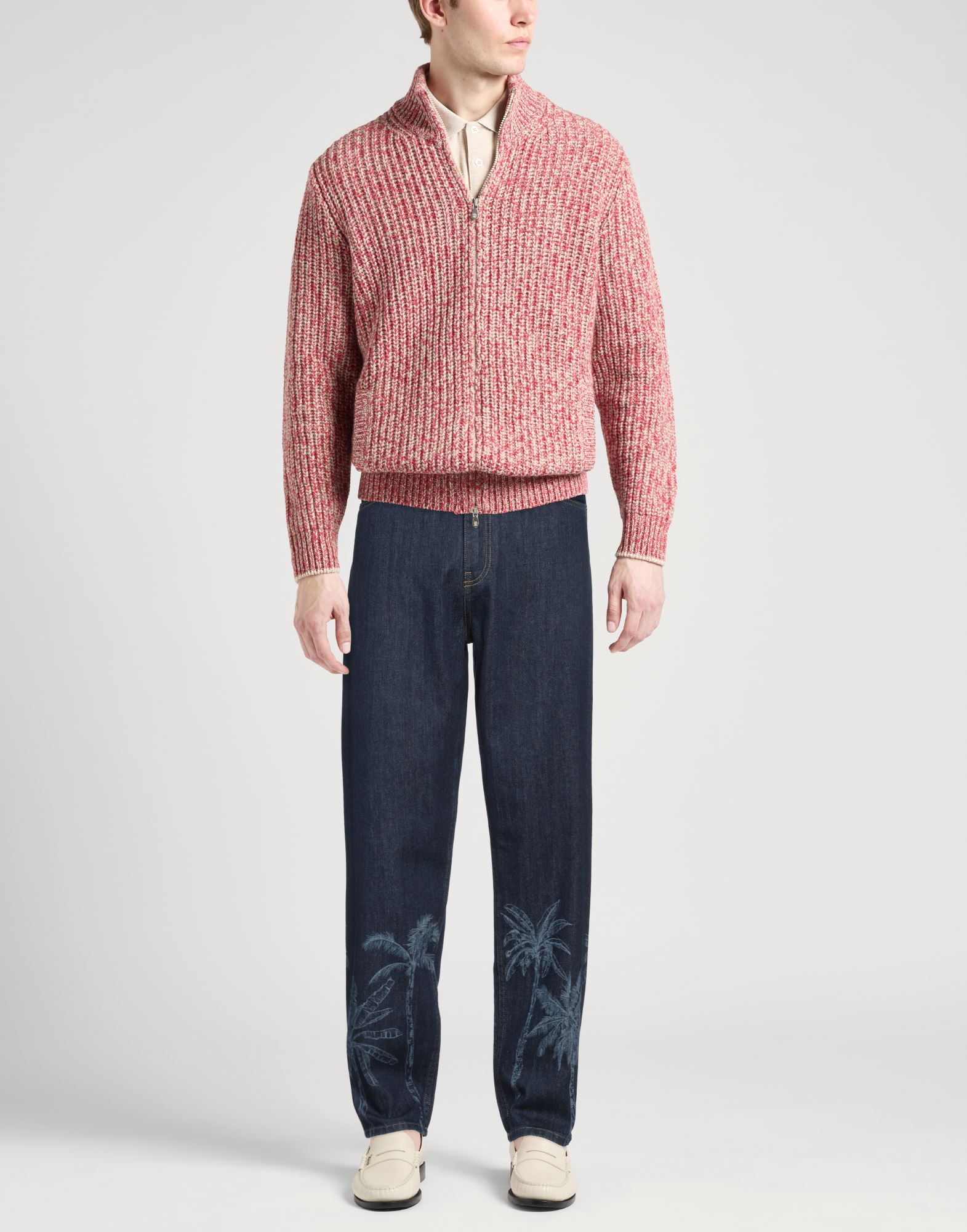  Alanui - Partes De Abajo - Pantalones Vaqueros - On Yoox.com 