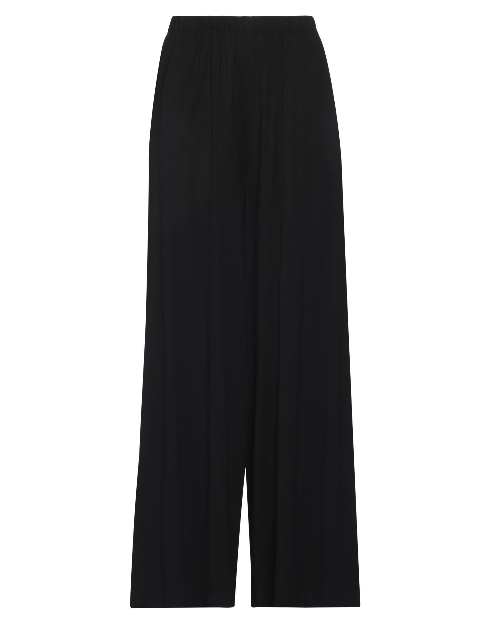  J'M DESIGN BOTTOMWEAR Casual Παντελόνι