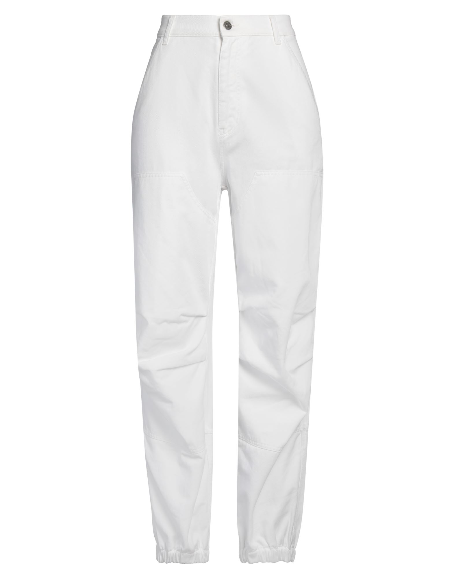 DONDUP BOTTOMWEAR Casual Παντελόνι
