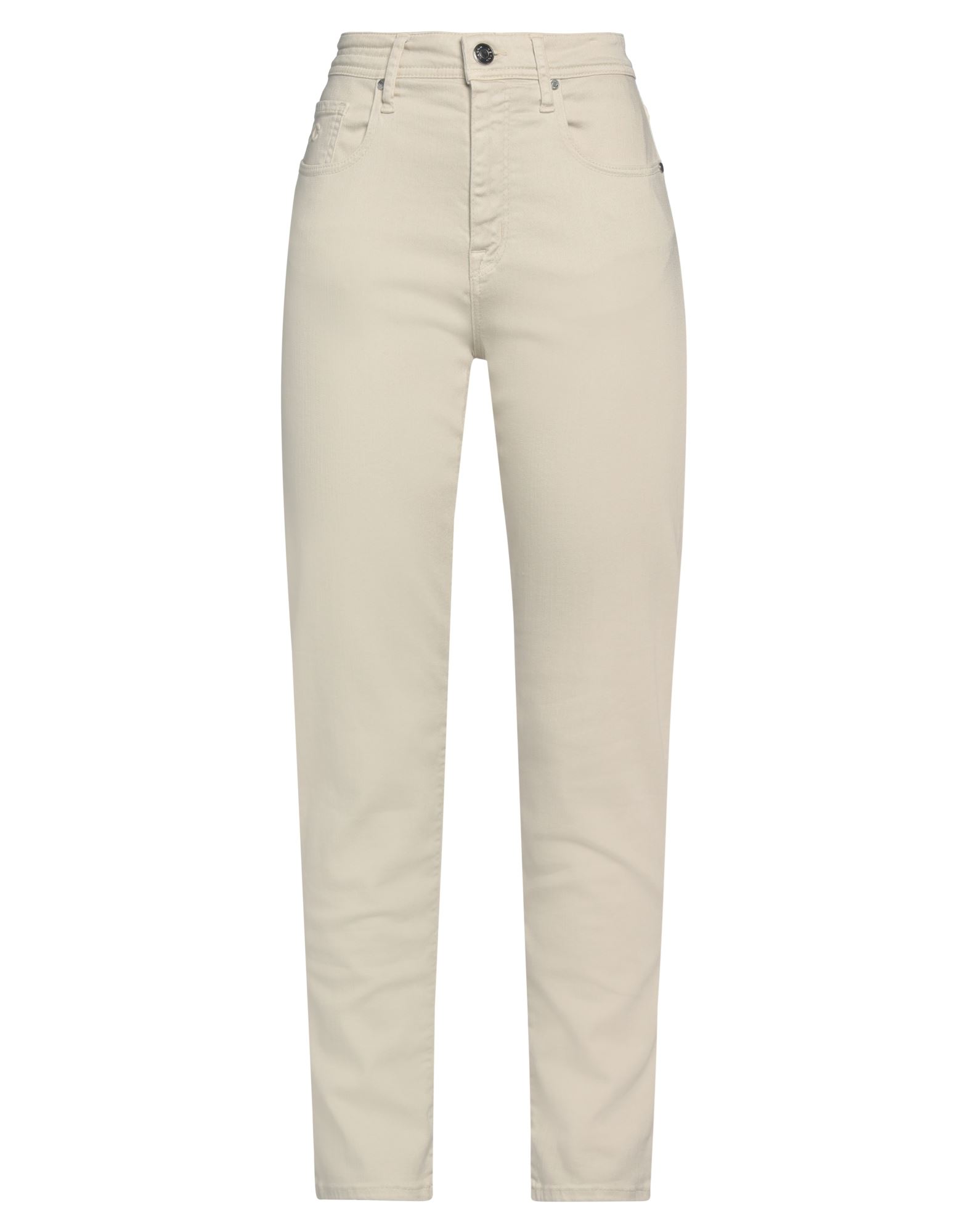 JACOB COHЁN BOTTOMWEAR Τζιν