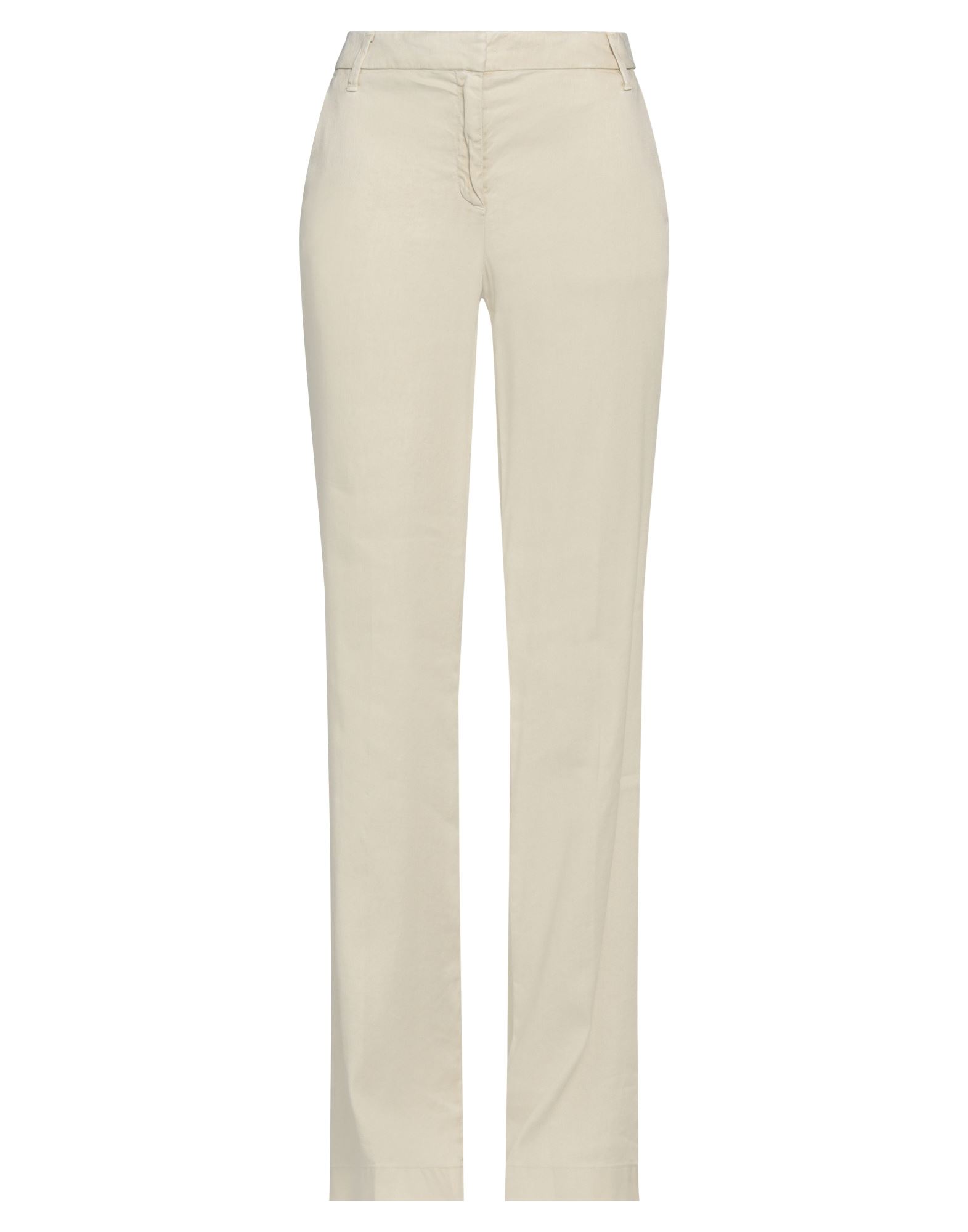  JACOB COHЁN BOTTOMWEAR Casual Παντελόνι