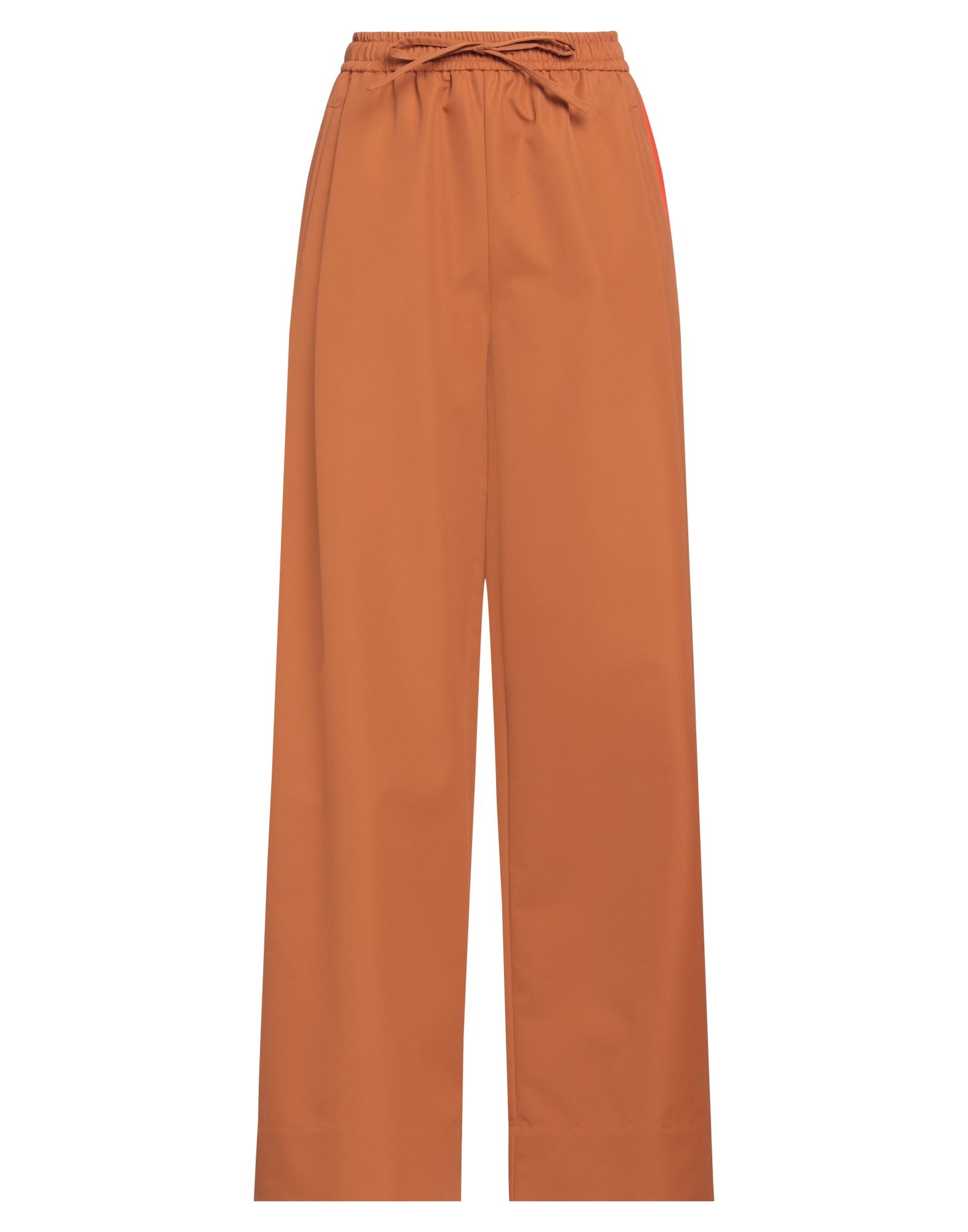 ESSENTIEL ANTWERP BOTTOMWEAR Casual Παντελόνι