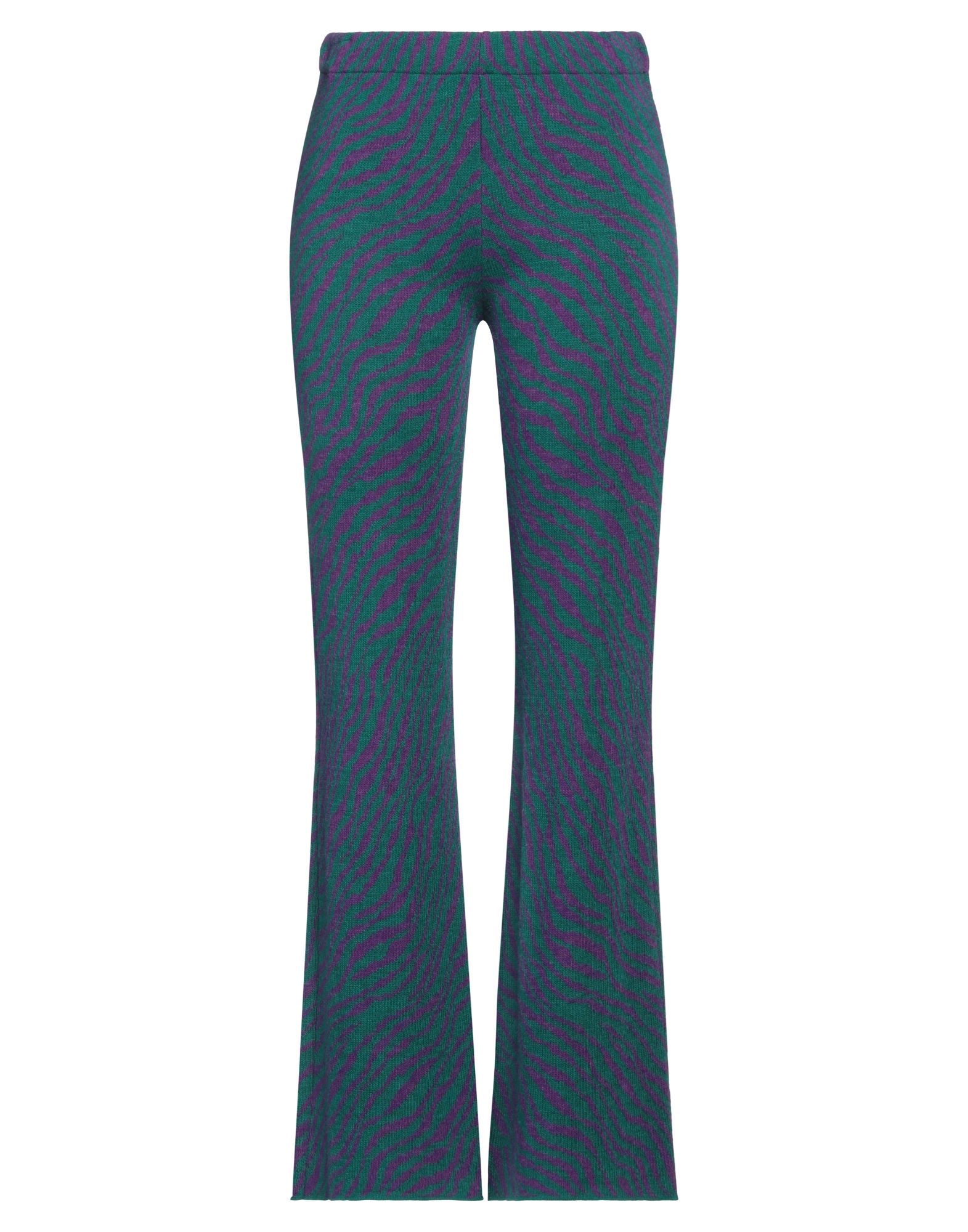 KONTATTO BOTTOMWEAR Casual Παντελόνι