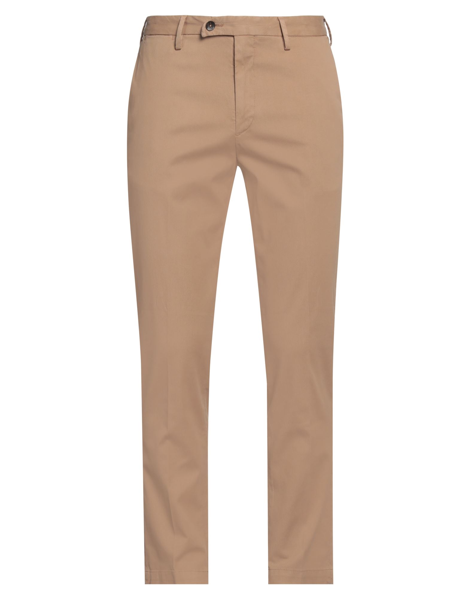 DEVORE INCIPIT BOTTOMWEAR Casual Παντελόνι