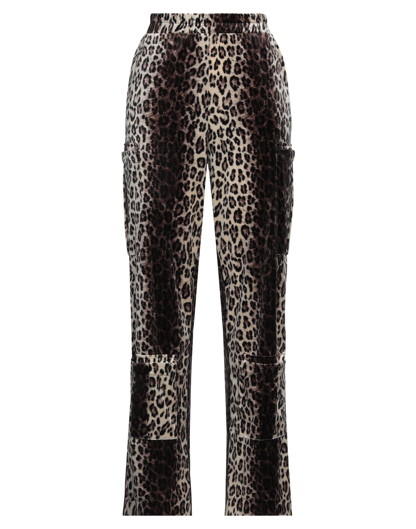  5 Progress - Bottomwear - Pantaloni - On Yoox.com 