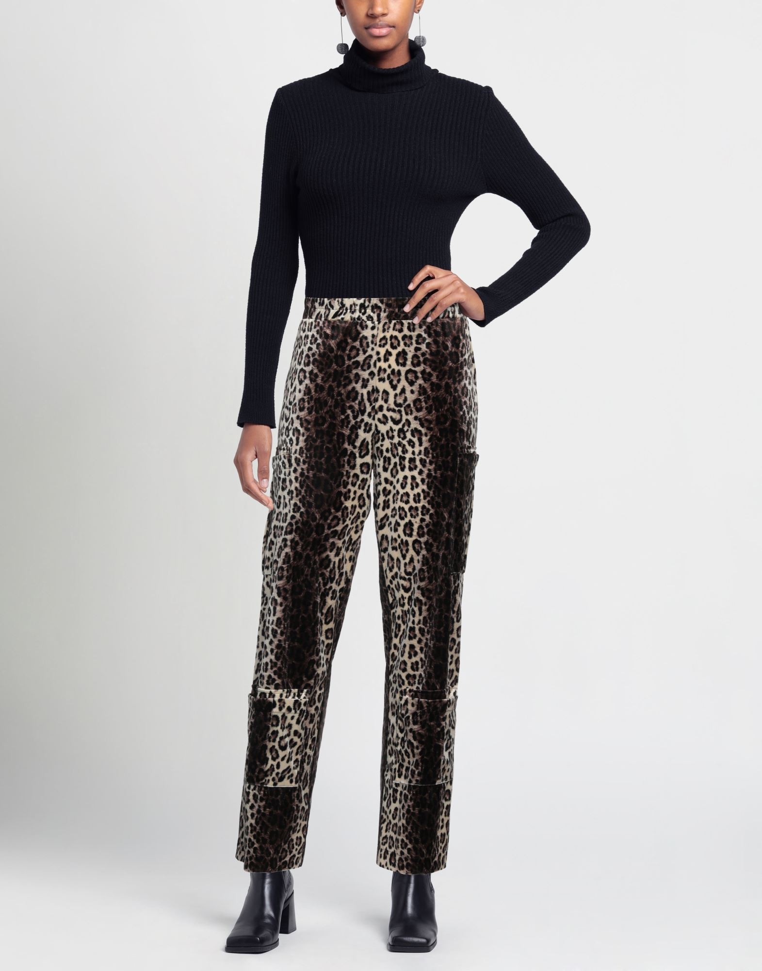  5 Progress - Bottomwear - Pantaloni - On Yoox.com 