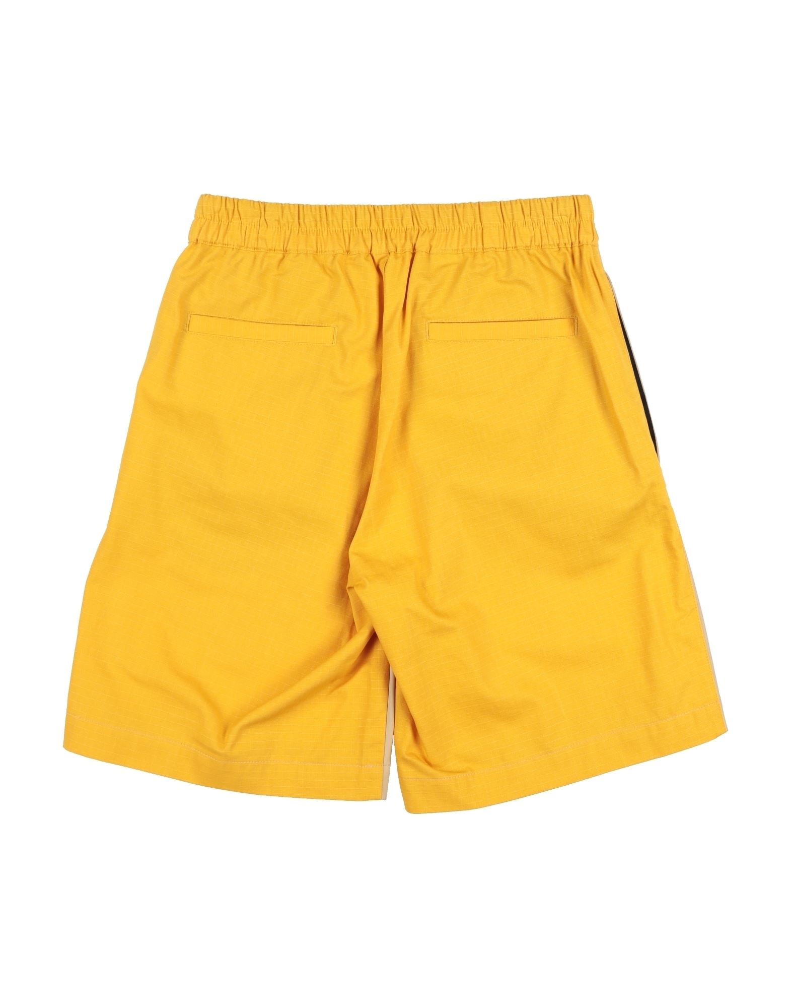  N°21 - Hosen & Röcke - Shorts & Bermudashorts - On Yoox.com 