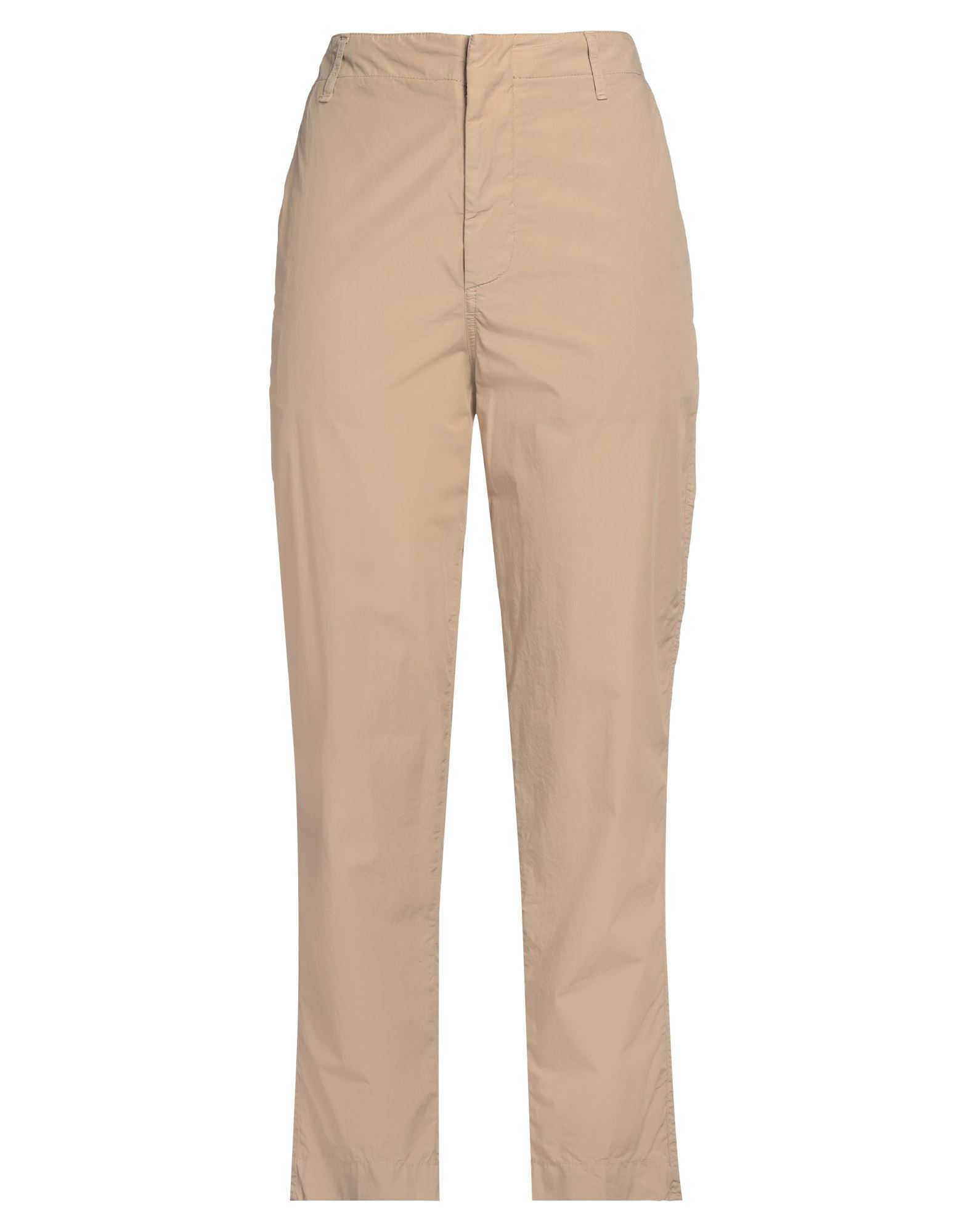DONDUP BOTTOMWEAR Casual Παντελόνι