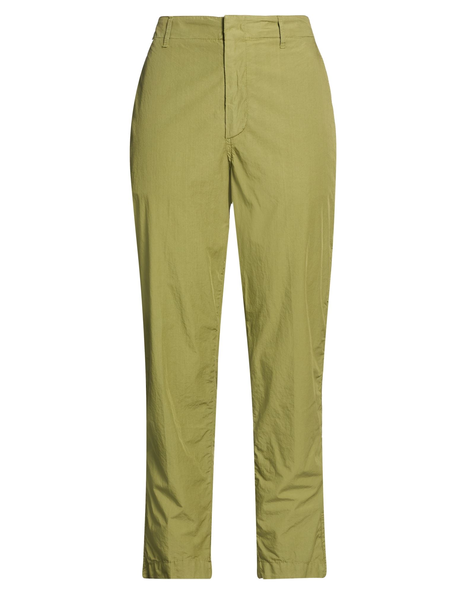 DONDUP BOTTOMWEAR Casual Παντελόνι